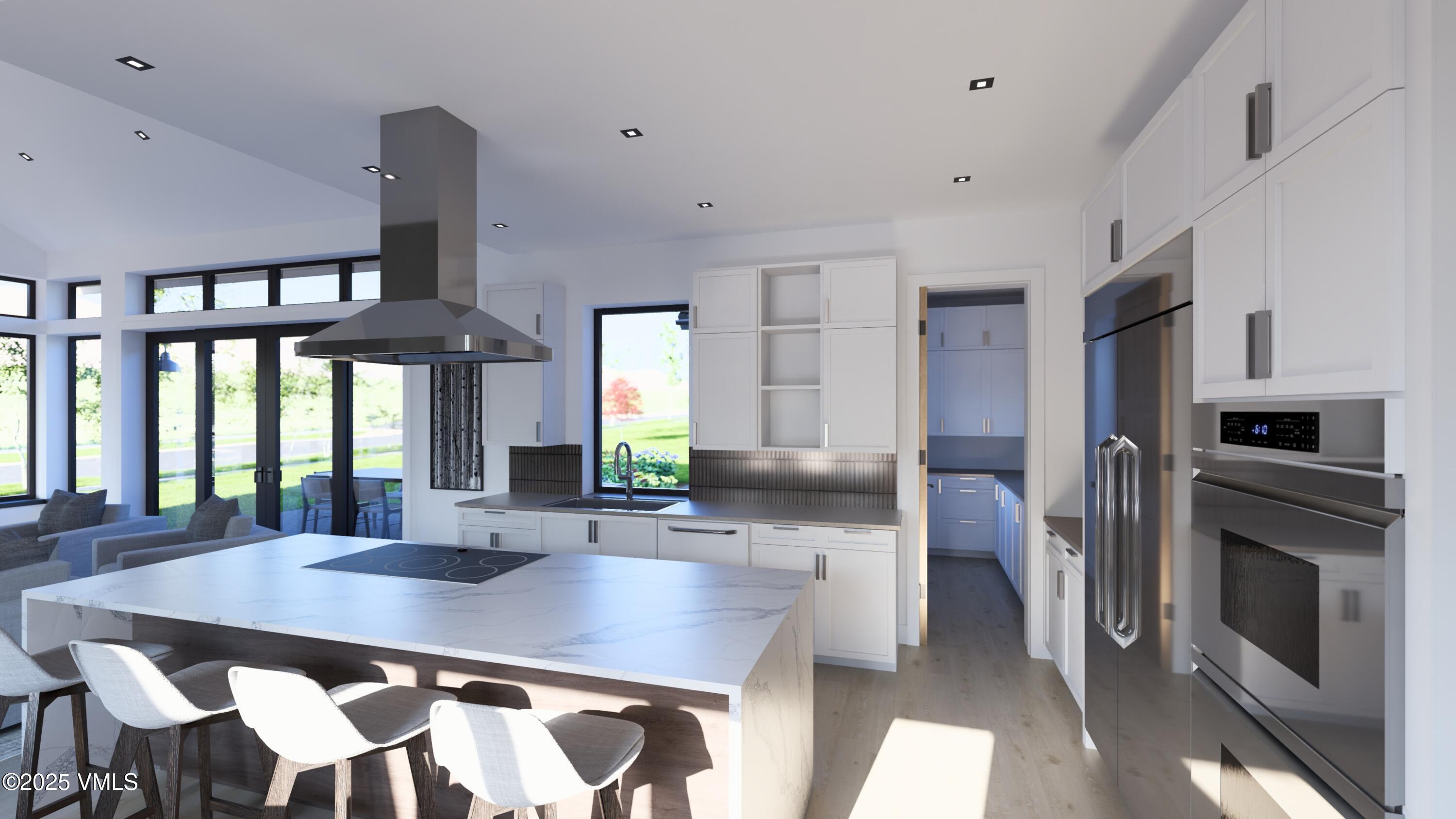 Eagle, Colorado 81631, United States, 3 Bedrooms Bedrooms, ,3 BathroomsBathrooms,Residential,Active,228678