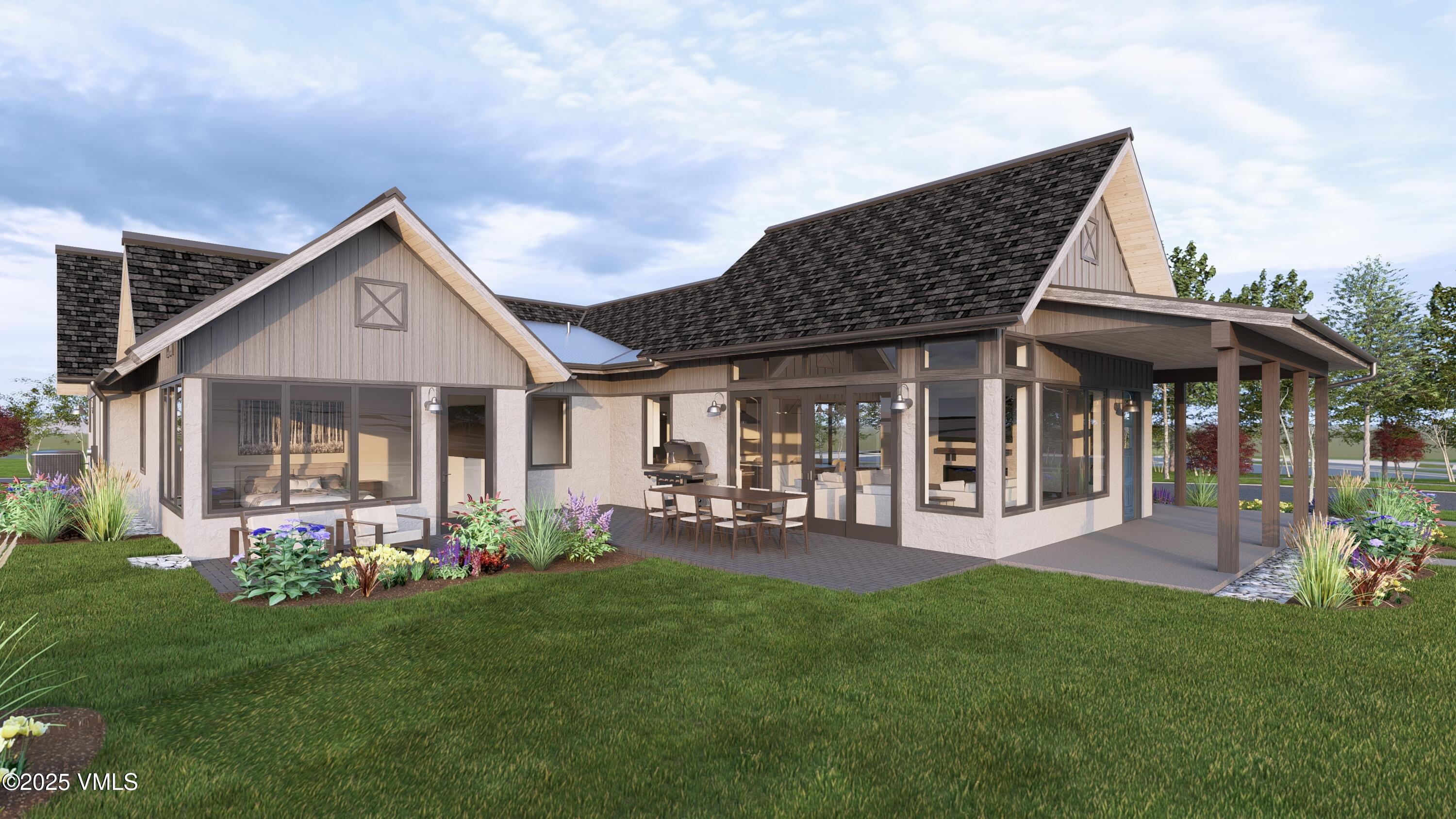 Eagle, Colorado 81631, United States, 3 Bedrooms Bedrooms, ,3 BathroomsBathrooms,Residential,Active,228678 Eagle, Colorado 81631, United States, 3 Bedrooms Bedrooms, ,3 BathroomsBathrooms,Residential,Active,228678