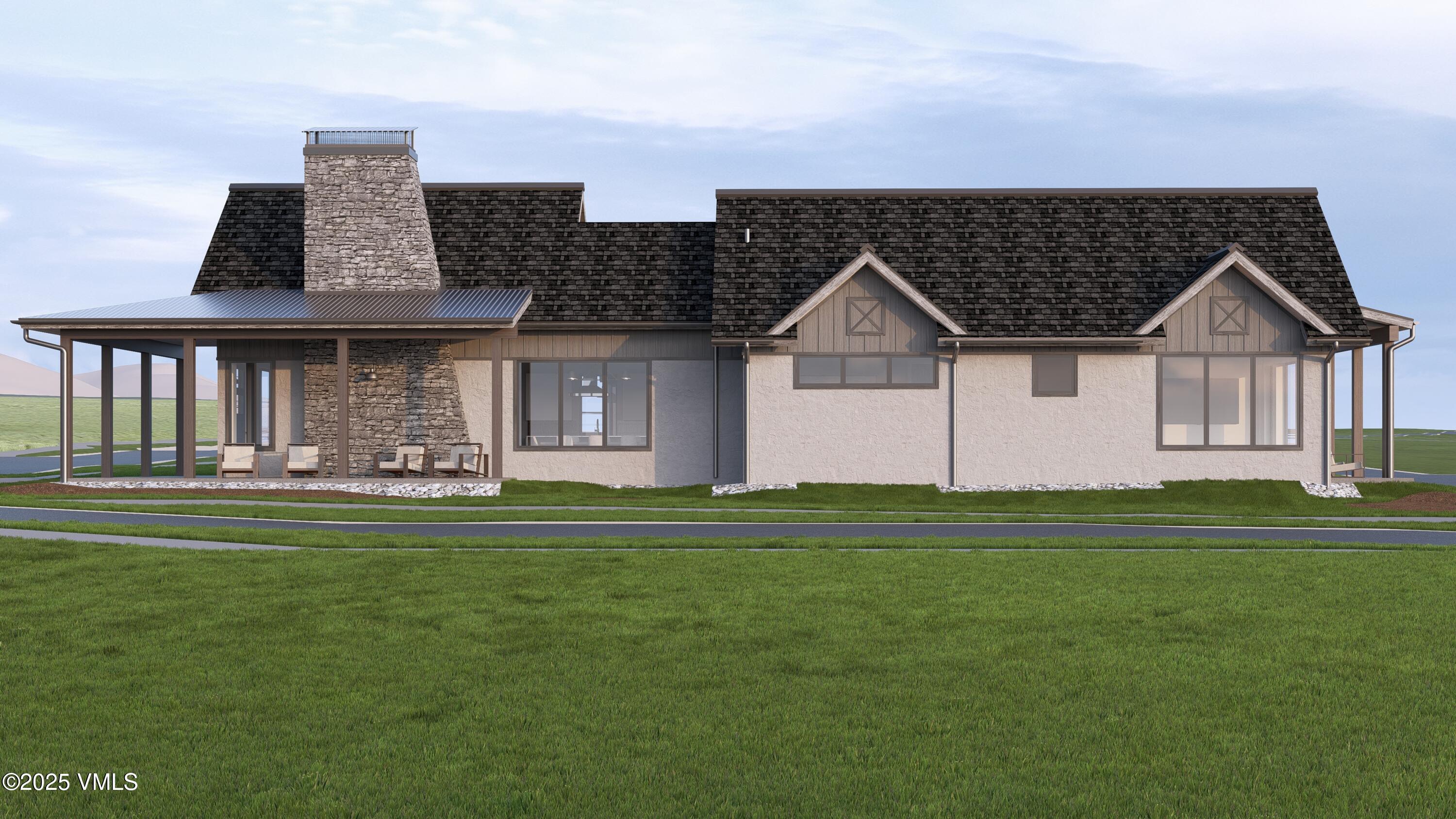 Eagle, Colorado 81631, United States, 3 Bedrooms Bedrooms, ,3 BathroomsBathrooms,Residential,Active,228678