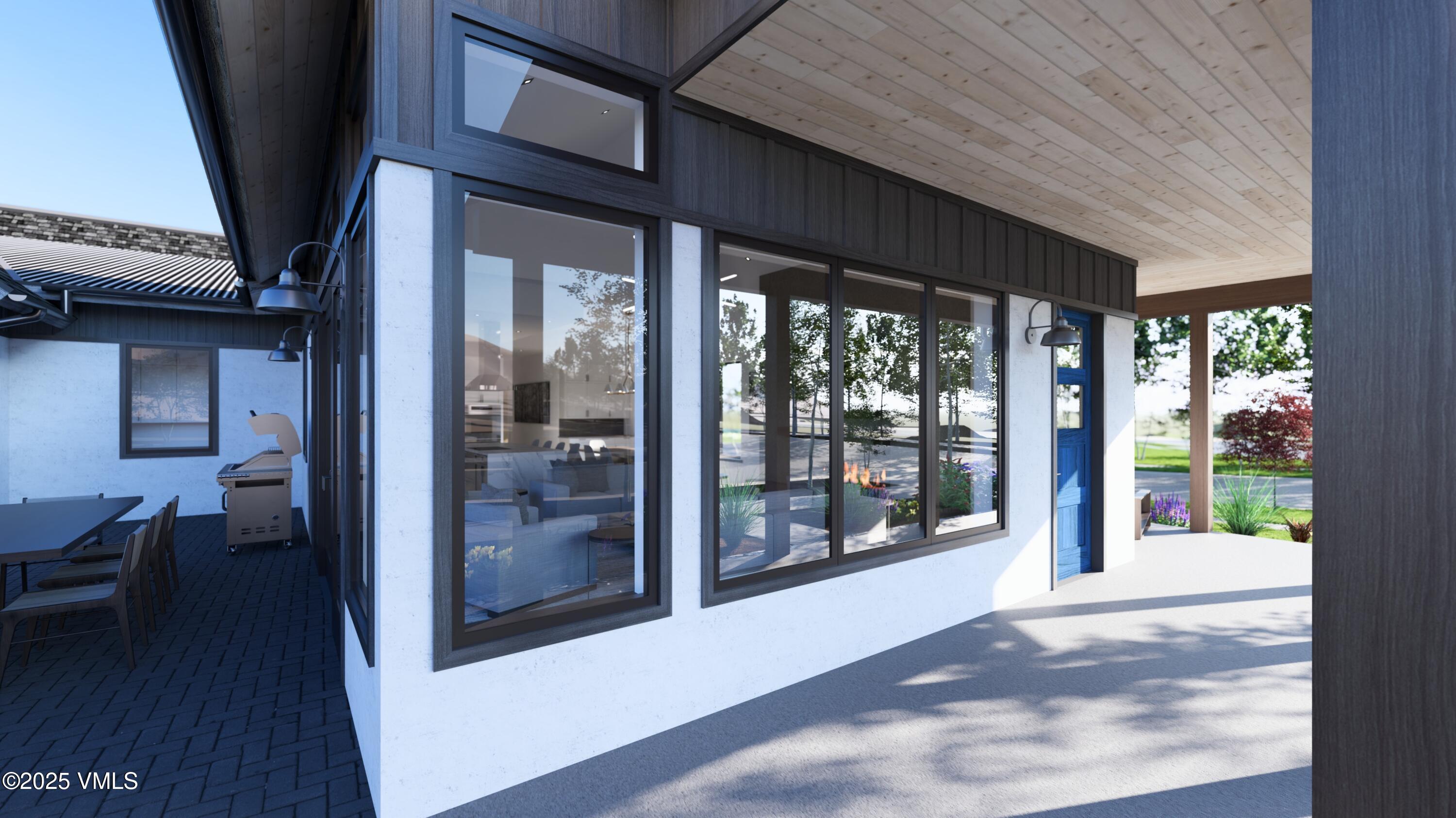 Eagle, Colorado 81631, United States, 3 Bedrooms Bedrooms, ,3 BathroomsBathrooms,Residential,Active,228678