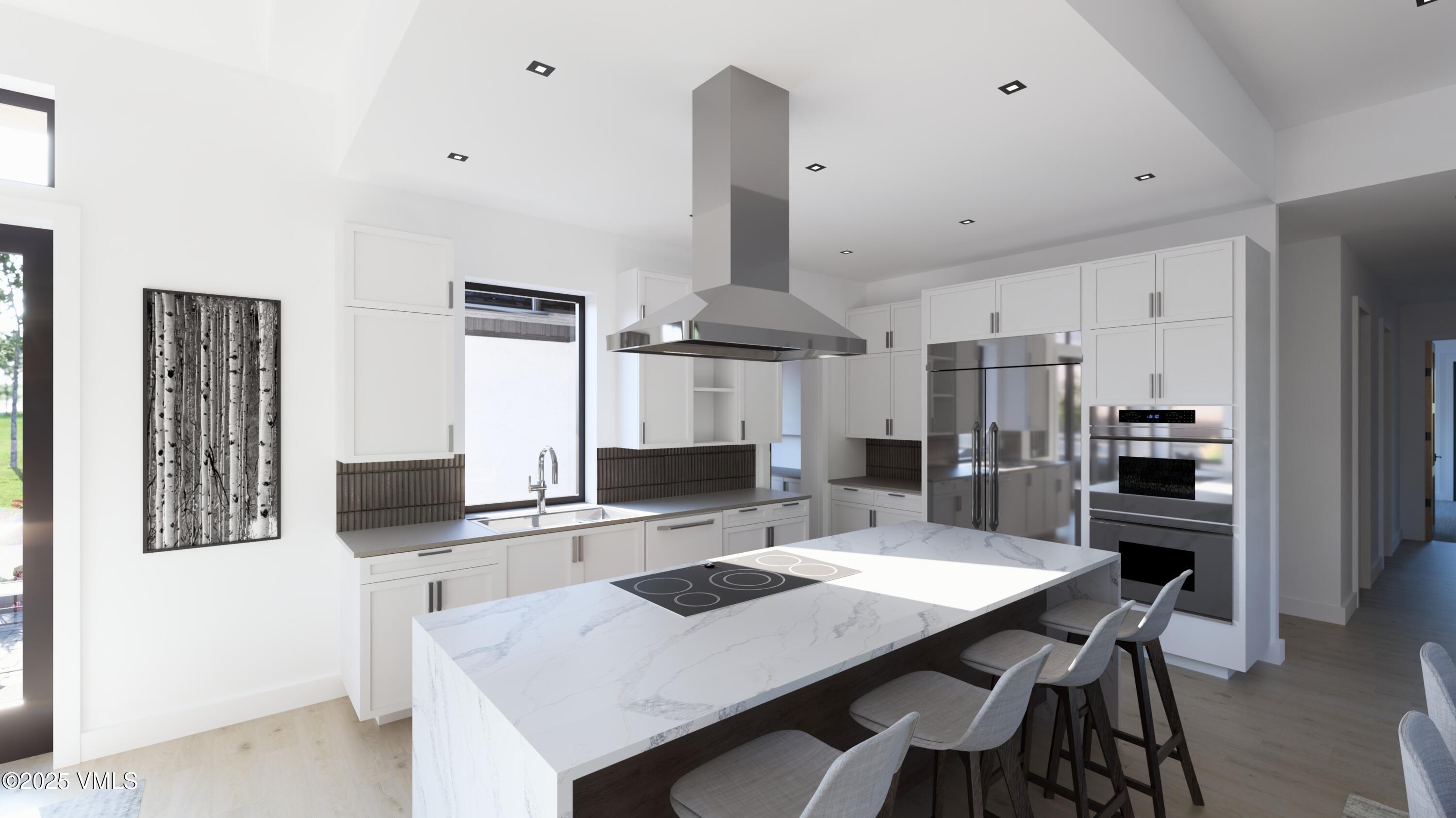 Eagle, Colorado 81631, United States, 3 Bedrooms Bedrooms, ,3 BathroomsBathrooms,Residential,Active,228678