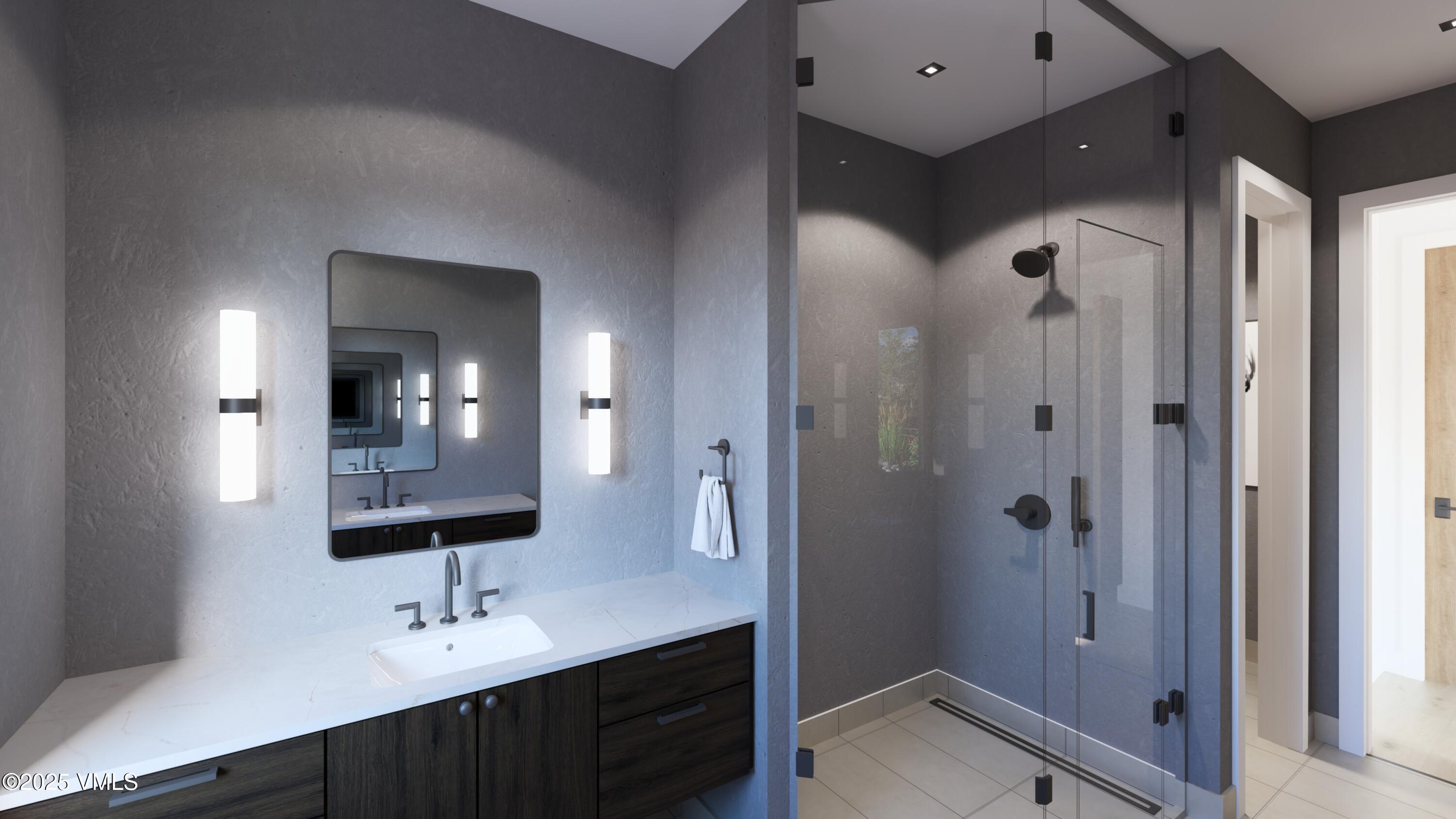 Eagle, Colorado 81631, United States, 3 Bedrooms Bedrooms, ,3 BathroomsBathrooms,Residential,Active,228678