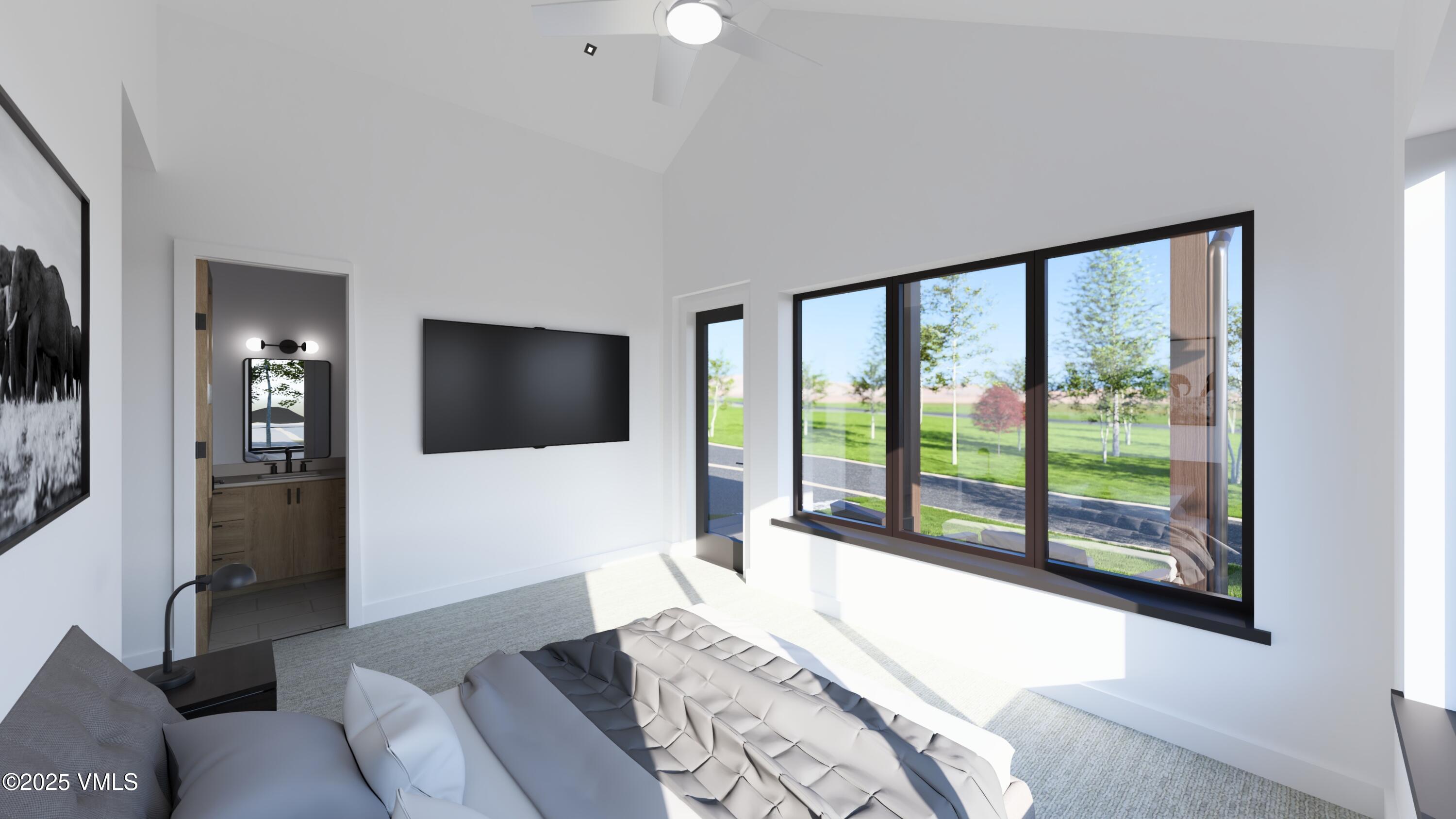 Eagle, Colorado 81631, United States, 3 Bedrooms Bedrooms, ,3 BathroomsBathrooms,Residential,Active,228678