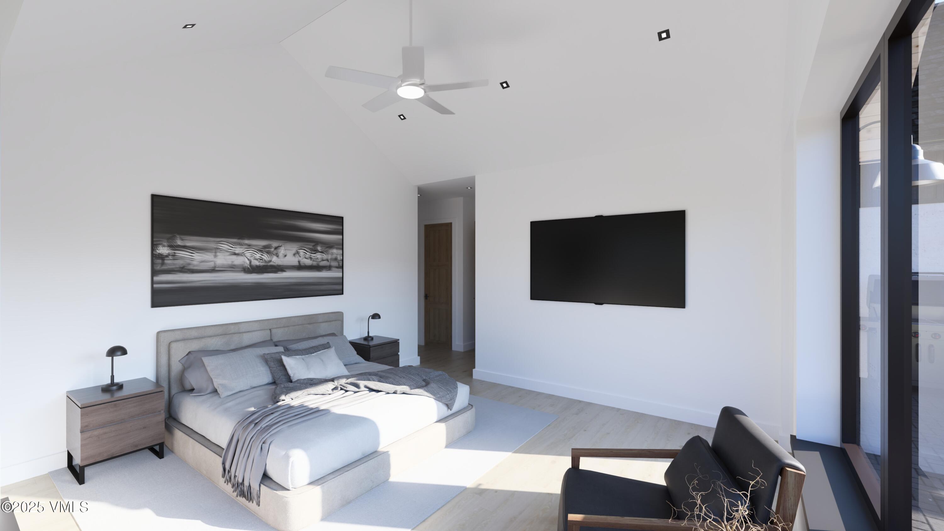 Eagle, Colorado 81631, United States, 3 Bedrooms Bedrooms, ,3 BathroomsBathrooms,Residential,Active,228678