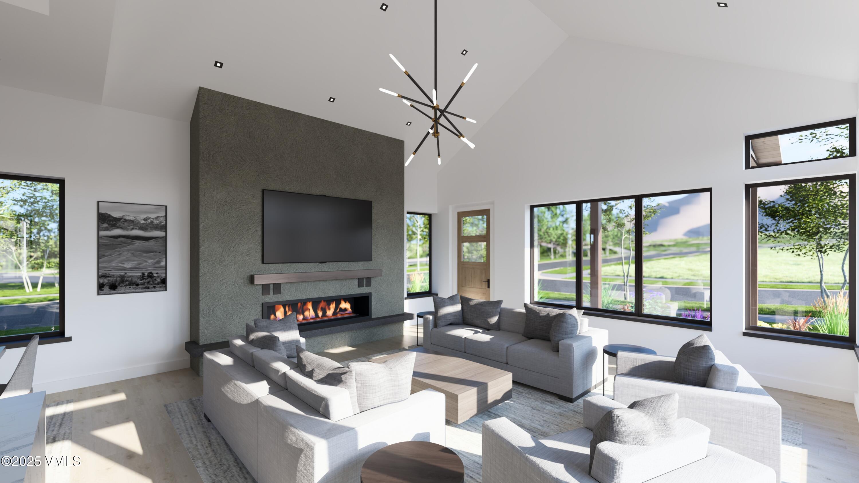 Eagle, Colorado 81631, United States, 3 Bedrooms Bedrooms, ,3 BathroomsBathrooms,Residential,Active,228678