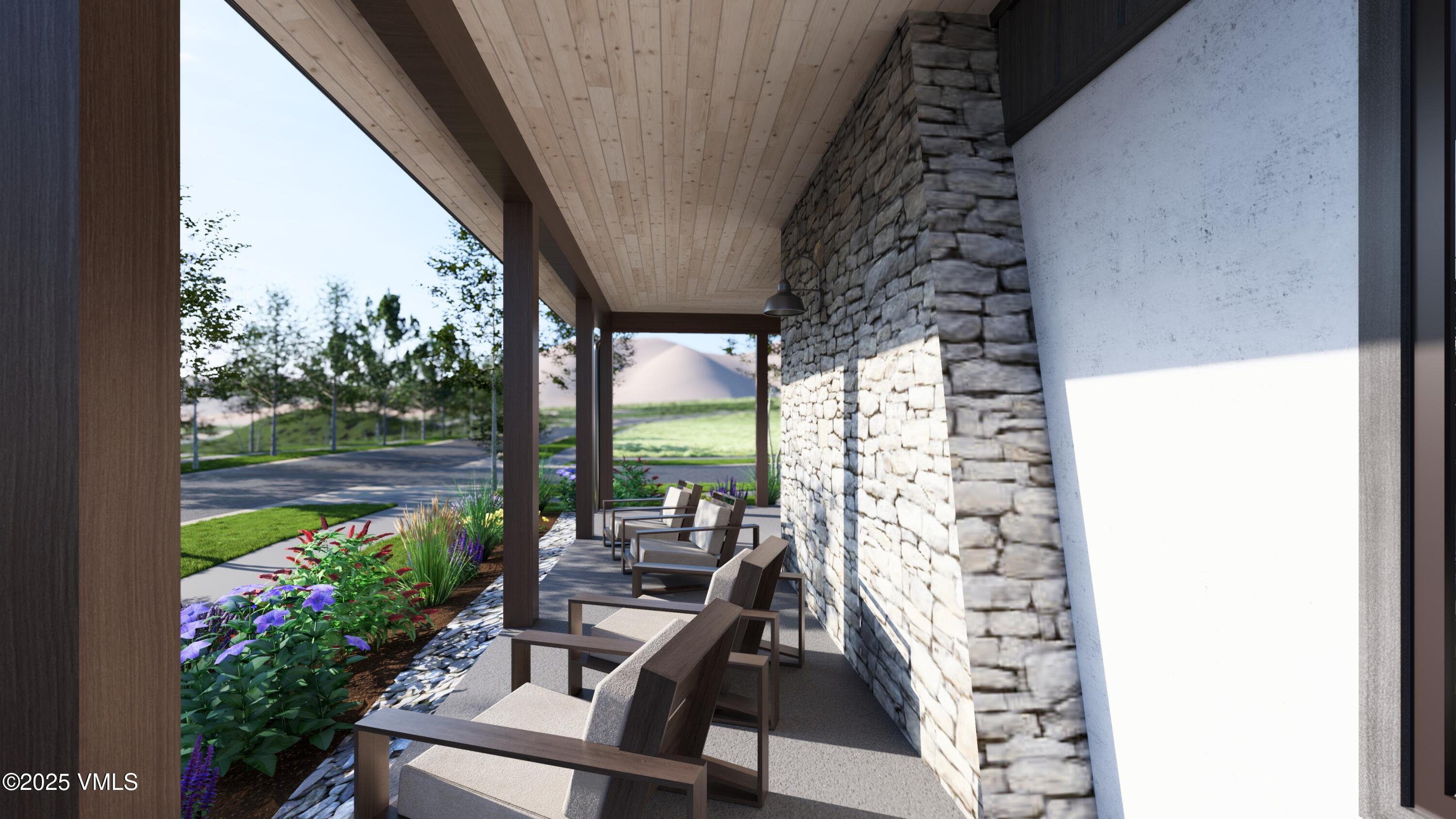 Eagle, Colorado 81631, United States, 3 Bedrooms Bedrooms, ,3 BathroomsBathrooms,Residential,Active,228678