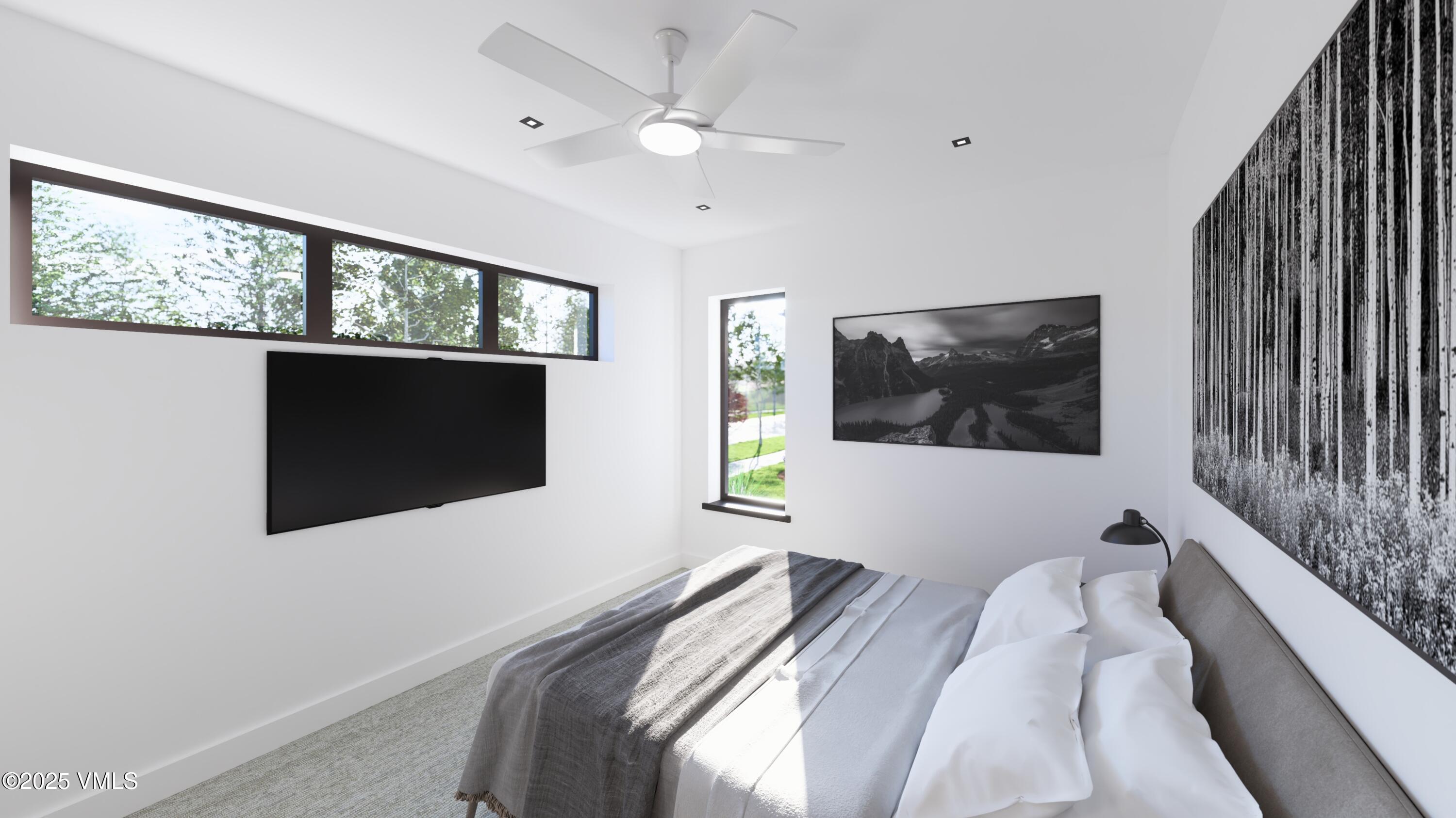 Eagle, Colorado 81631, United States, 3 Bedrooms Bedrooms, ,3 BathroomsBathrooms,Residential,Active,228678