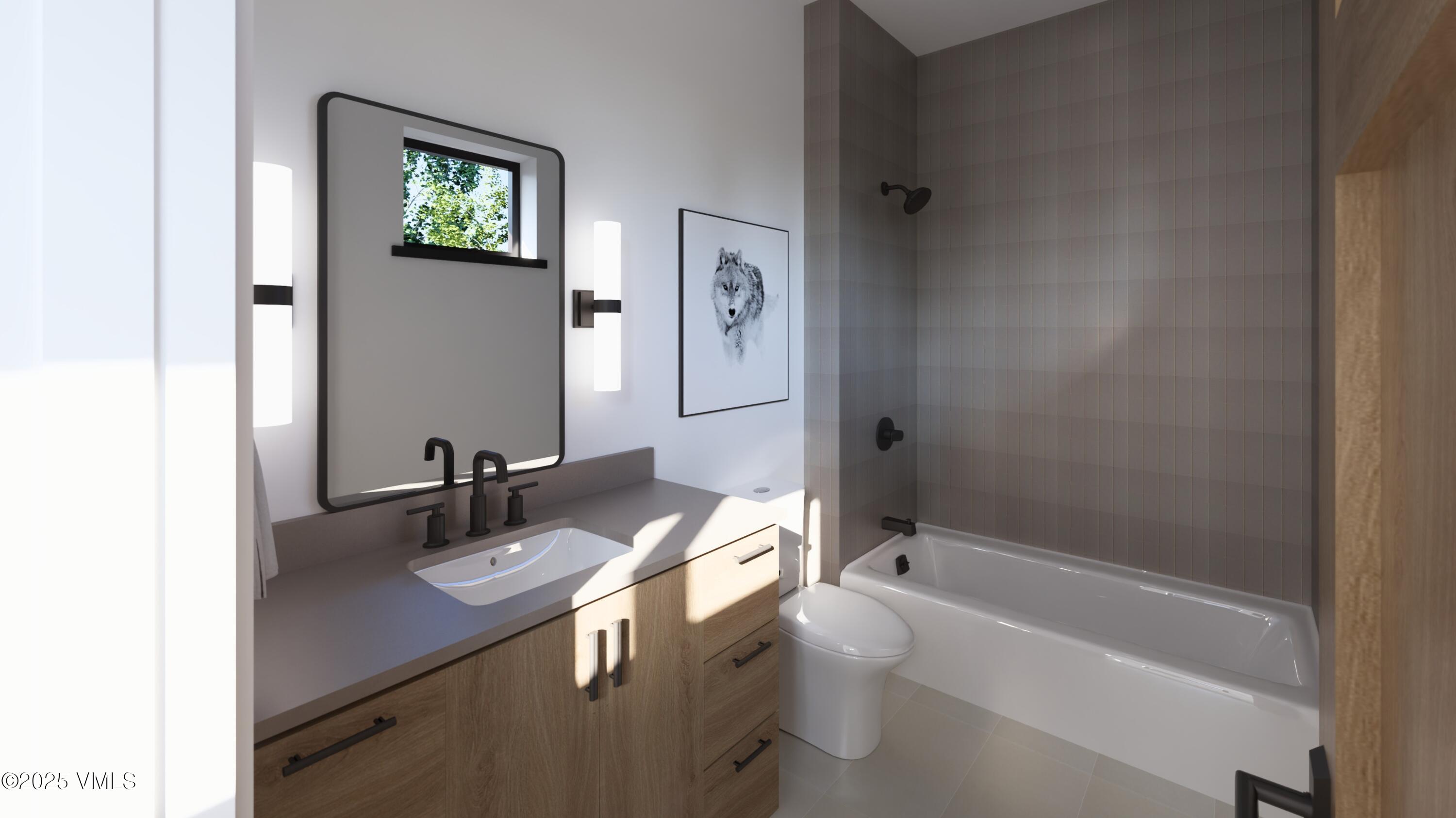 Eagle, Colorado 81631, United States, 3 Bedrooms Bedrooms, ,3 BathroomsBathrooms,Residential,Active,228678