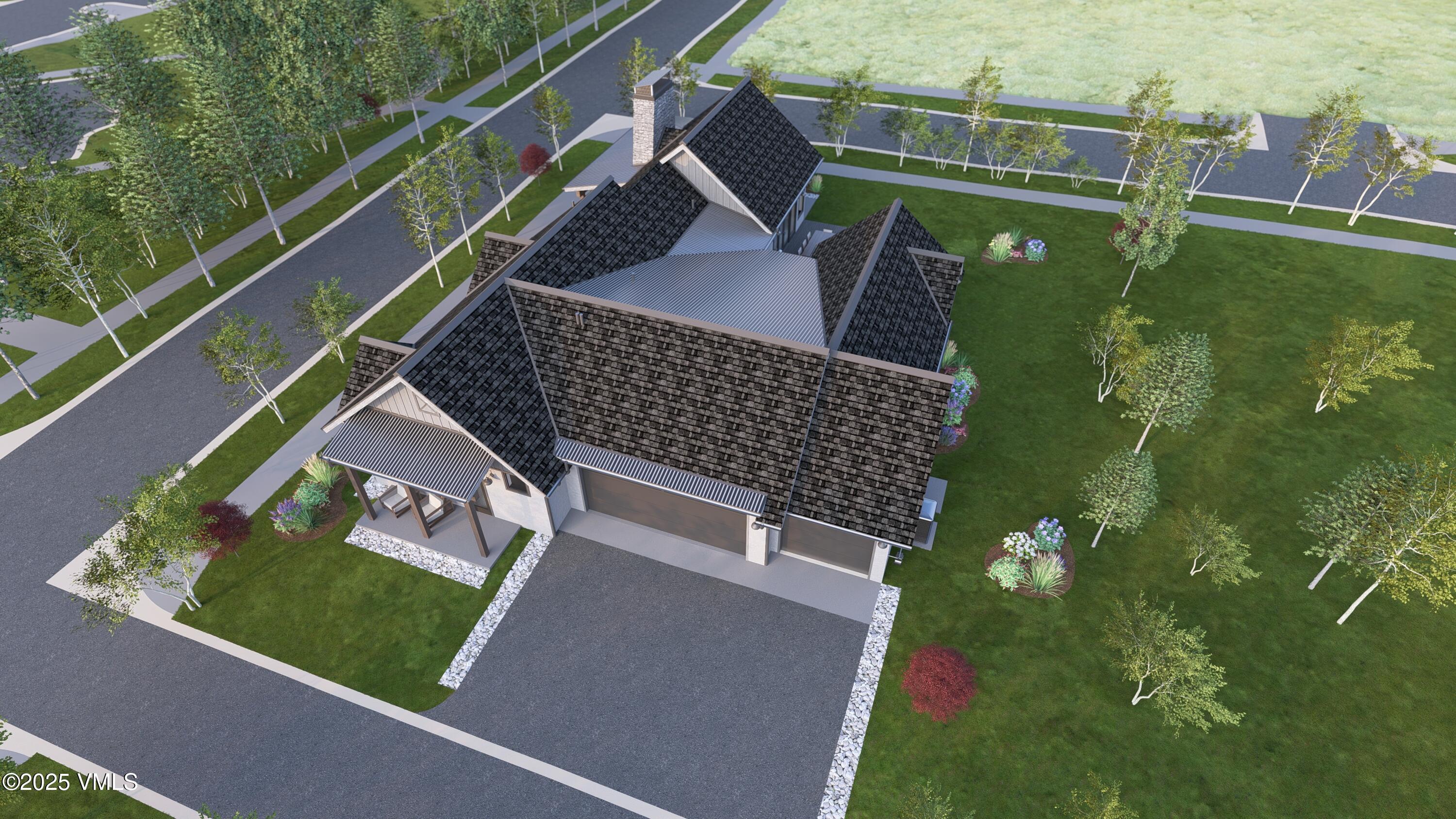 Eagle, Colorado 81631, United States, 3 Bedrooms Bedrooms, ,3 BathroomsBathrooms,Residential,Active,228678