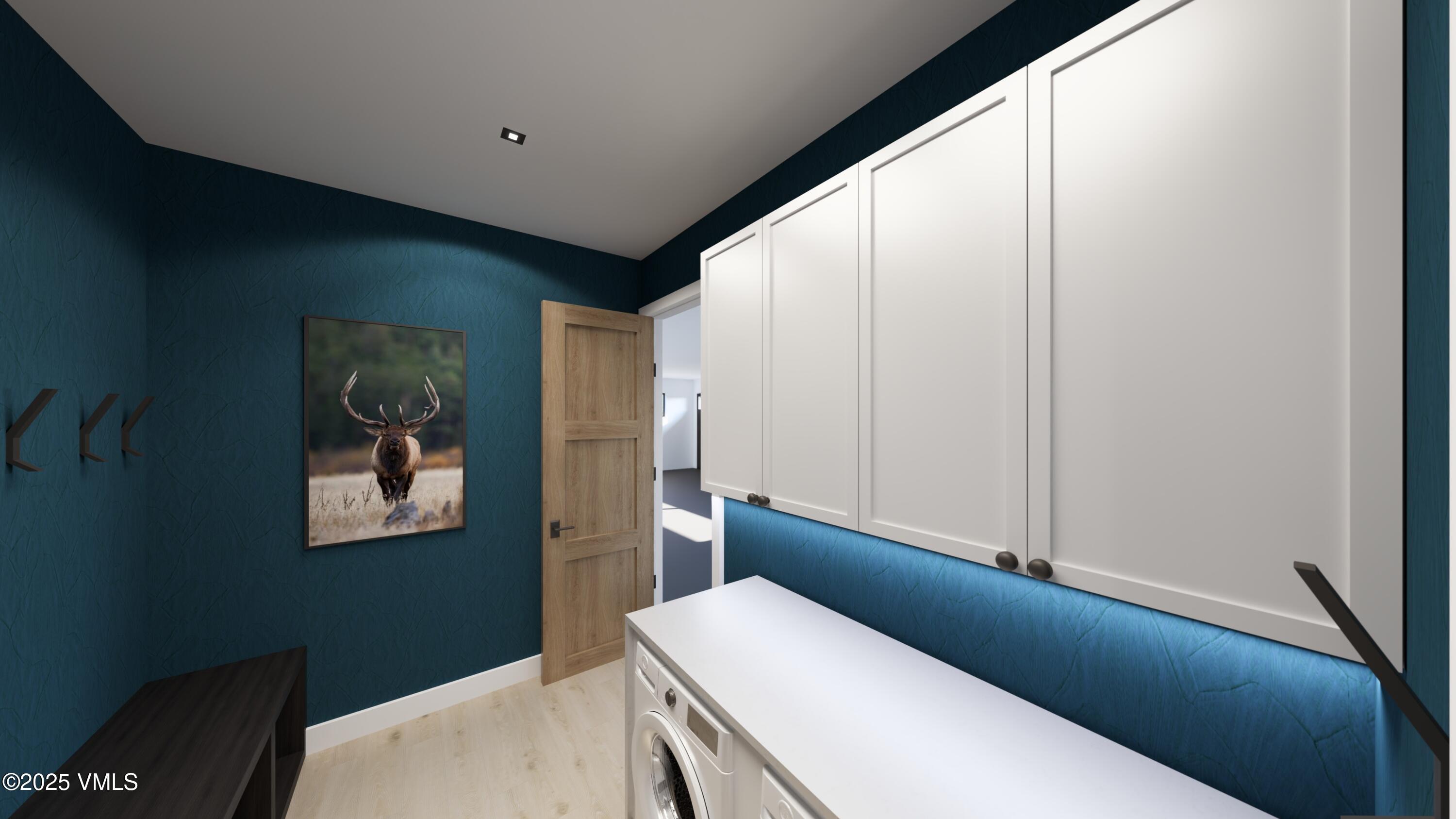 Eagle, Colorado 81631, United States, 3 Bedrooms Bedrooms, ,3 BathroomsBathrooms,Residential,Active,228678