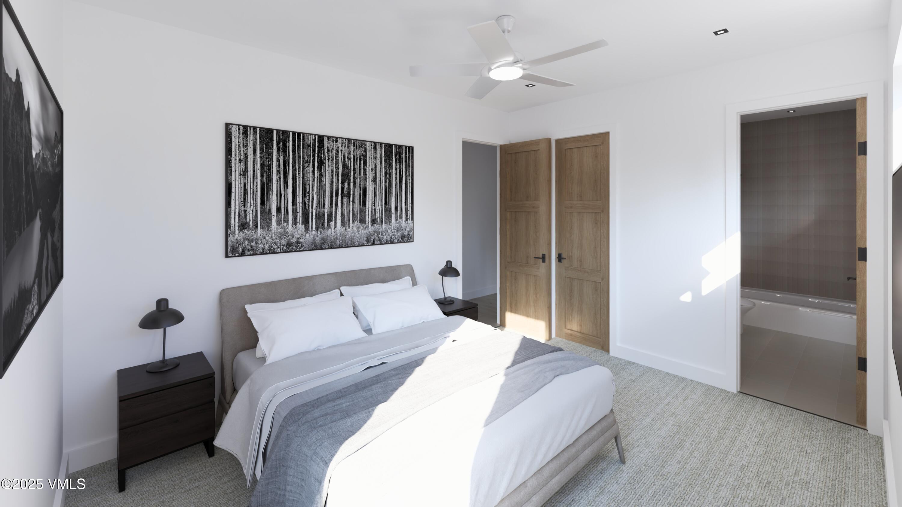 Eagle, Colorado 81631, United States, 3 Bedrooms Bedrooms, ,3 BathroomsBathrooms,Residential,Active,228678