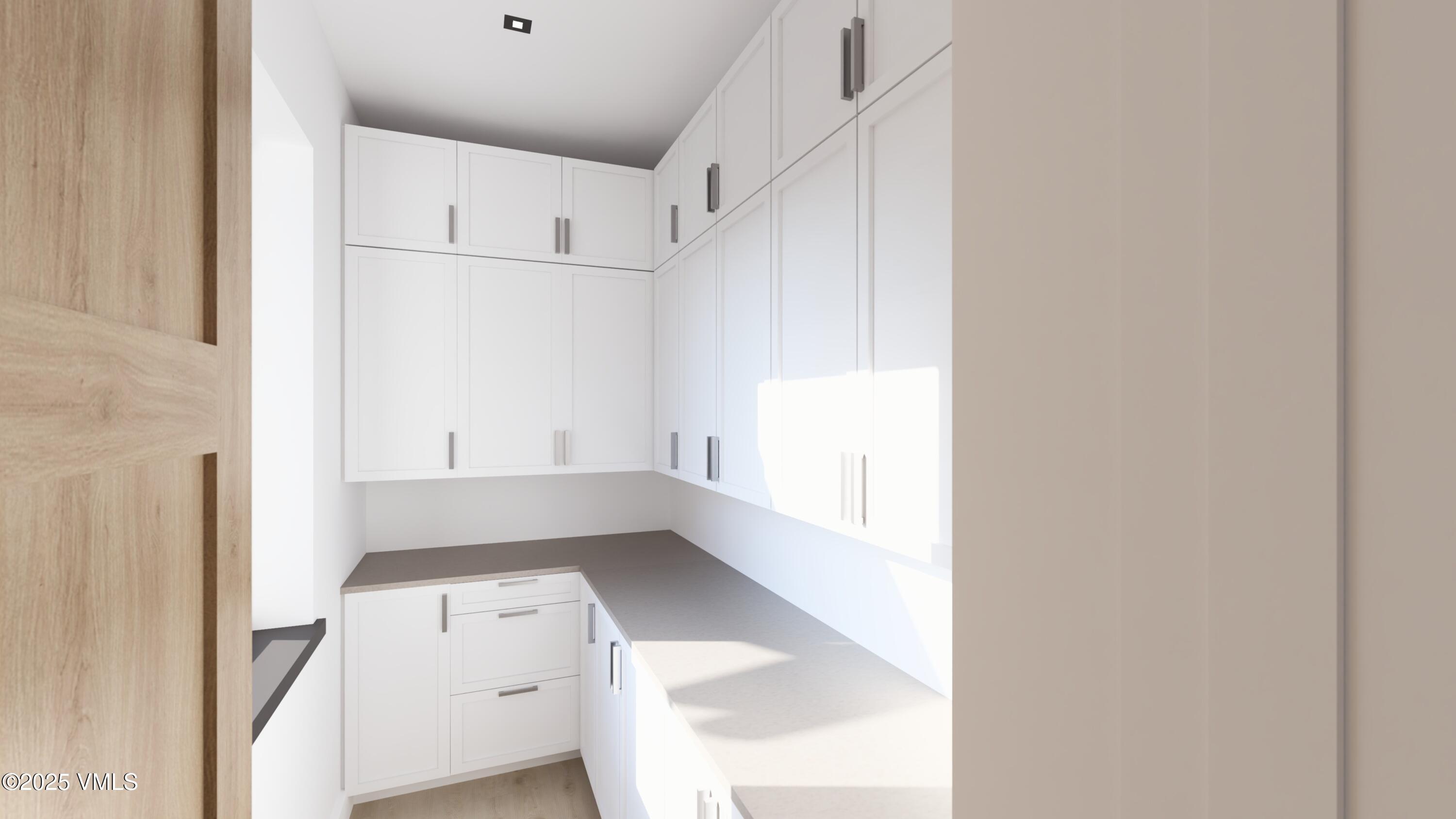 Eagle, Colorado 81631, United States, 3 Bedrooms Bedrooms, ,3 BathroomsBathrooms,Residential,Active,228678