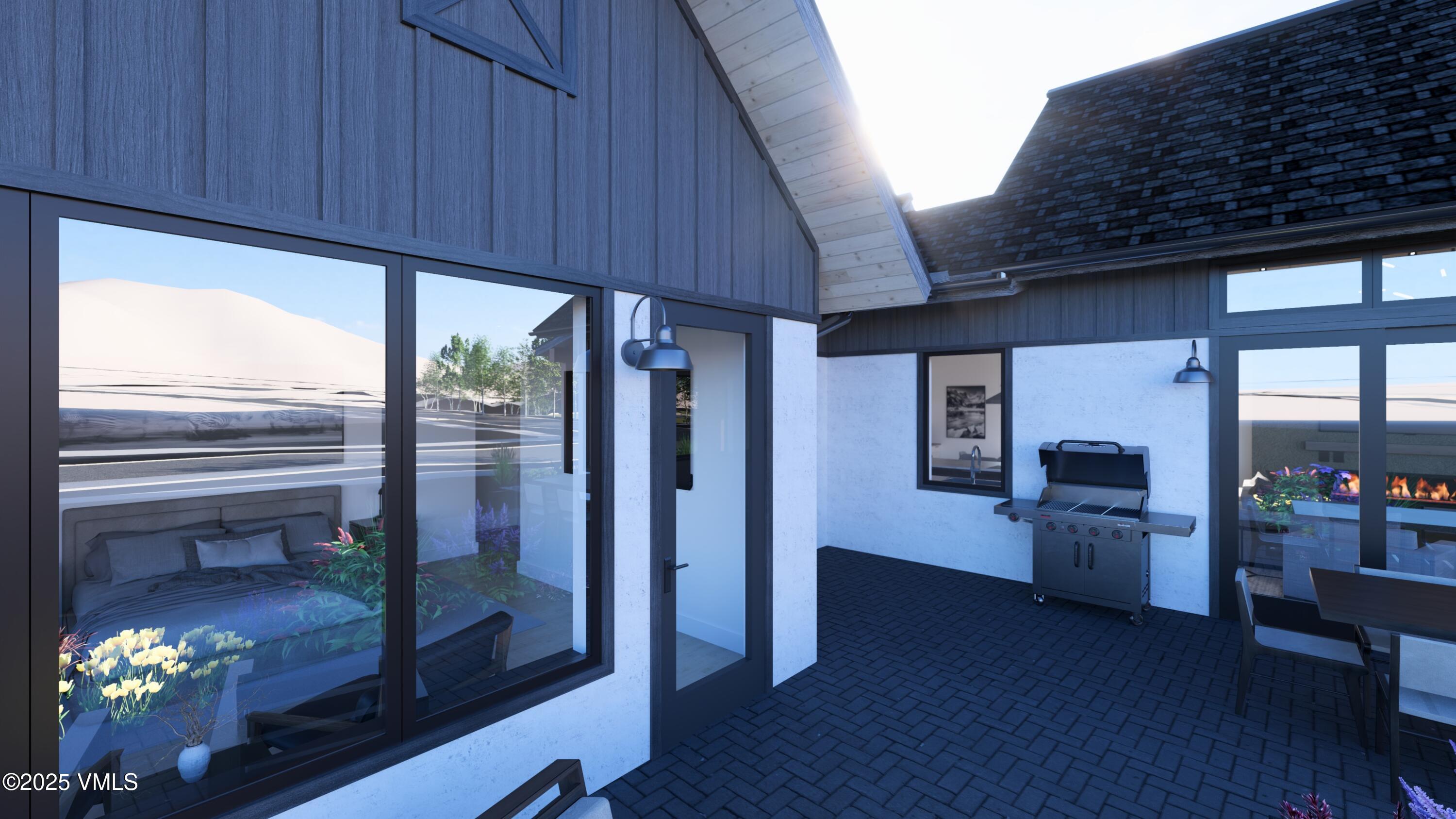 Eagle, Colorado 81631, United States, 3 Bedrooms Bedrooms, ,3 BathroomsBathrooms,Residential,Active,228678