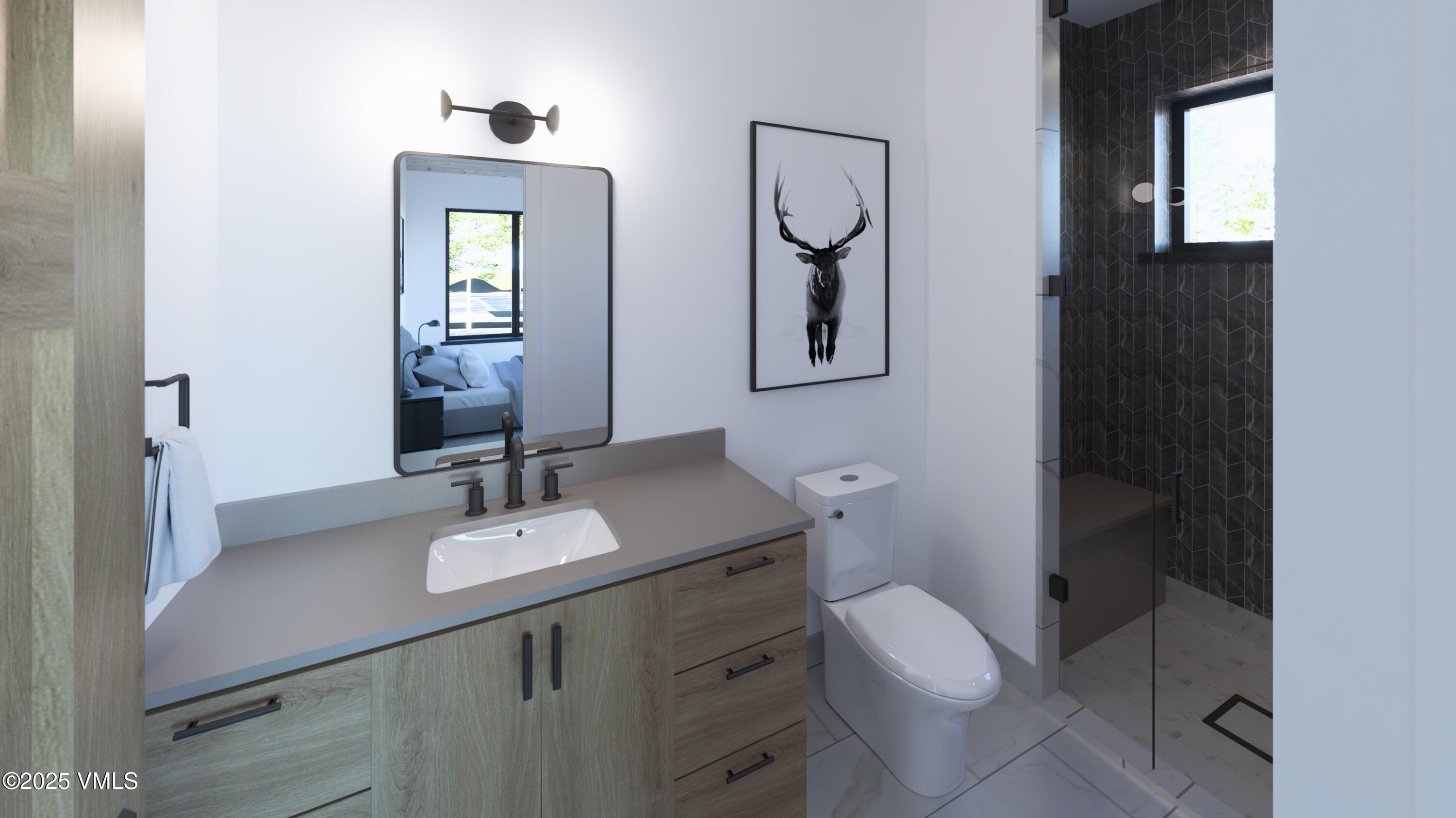 Eagle, Colorado 81631, United States, 3 Bedrooms Bedrooms, ,3 BathroomsBathrooms,Residential,Active,228678