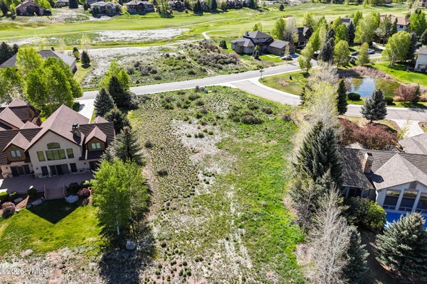 210 WHITE TAIL DR, GYPSUM, CO 81637 - Image b7ea34c219ecbbd337a0427dac98daf4/2116056381