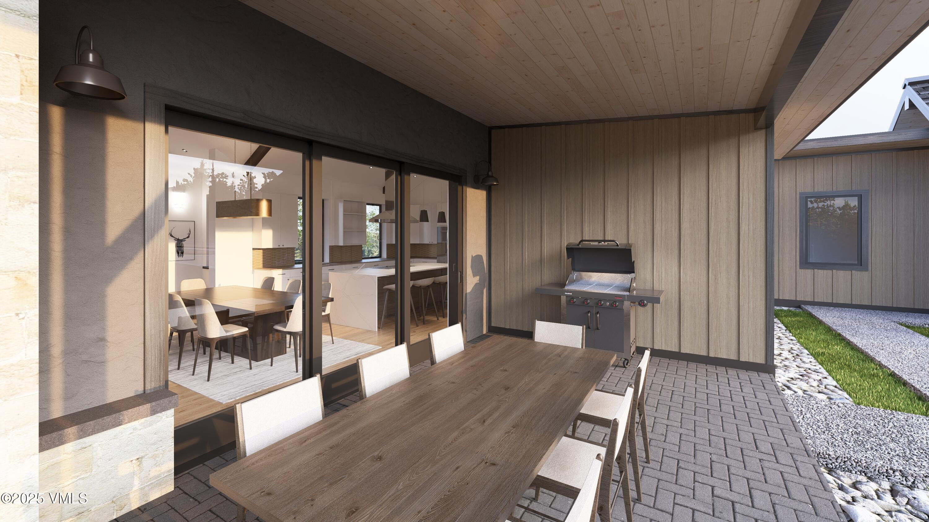 Eagle, Colorado 81631, United States, 3 Bedrooms Bedrooms, ,4 BathroomsBathrooms,Residential,Active,232283