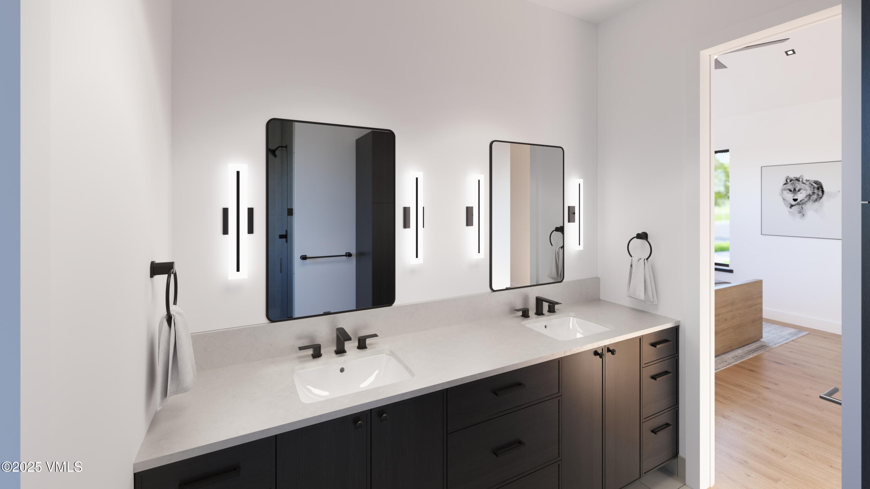 Eagle, Colorado 81631, United States, 3 Bedrooms Bedrooms, ,4 BathroomsBathrooms,Residential,Active,232283