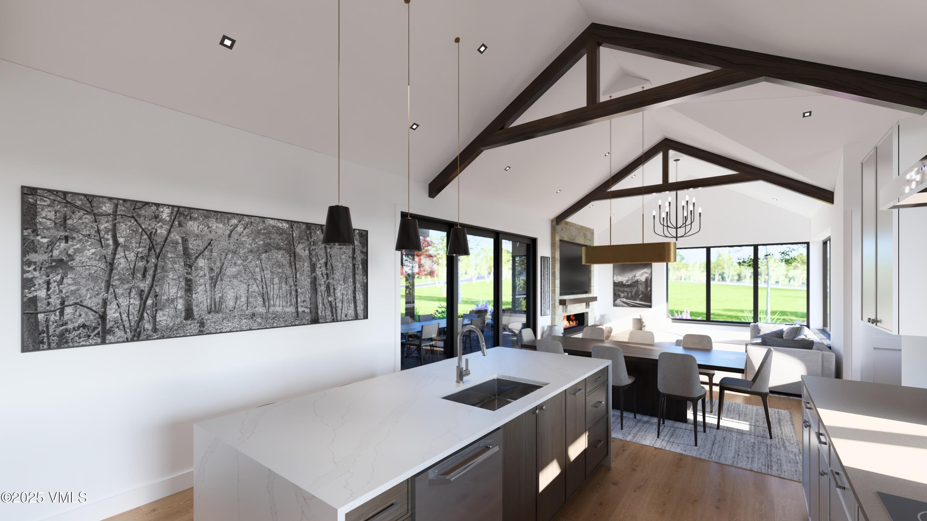 Eagle, Colorado 81631, United States, 3 Bedrooms Bedrooms, ,4 BathroomsBathrooms,Residential,Active,232283