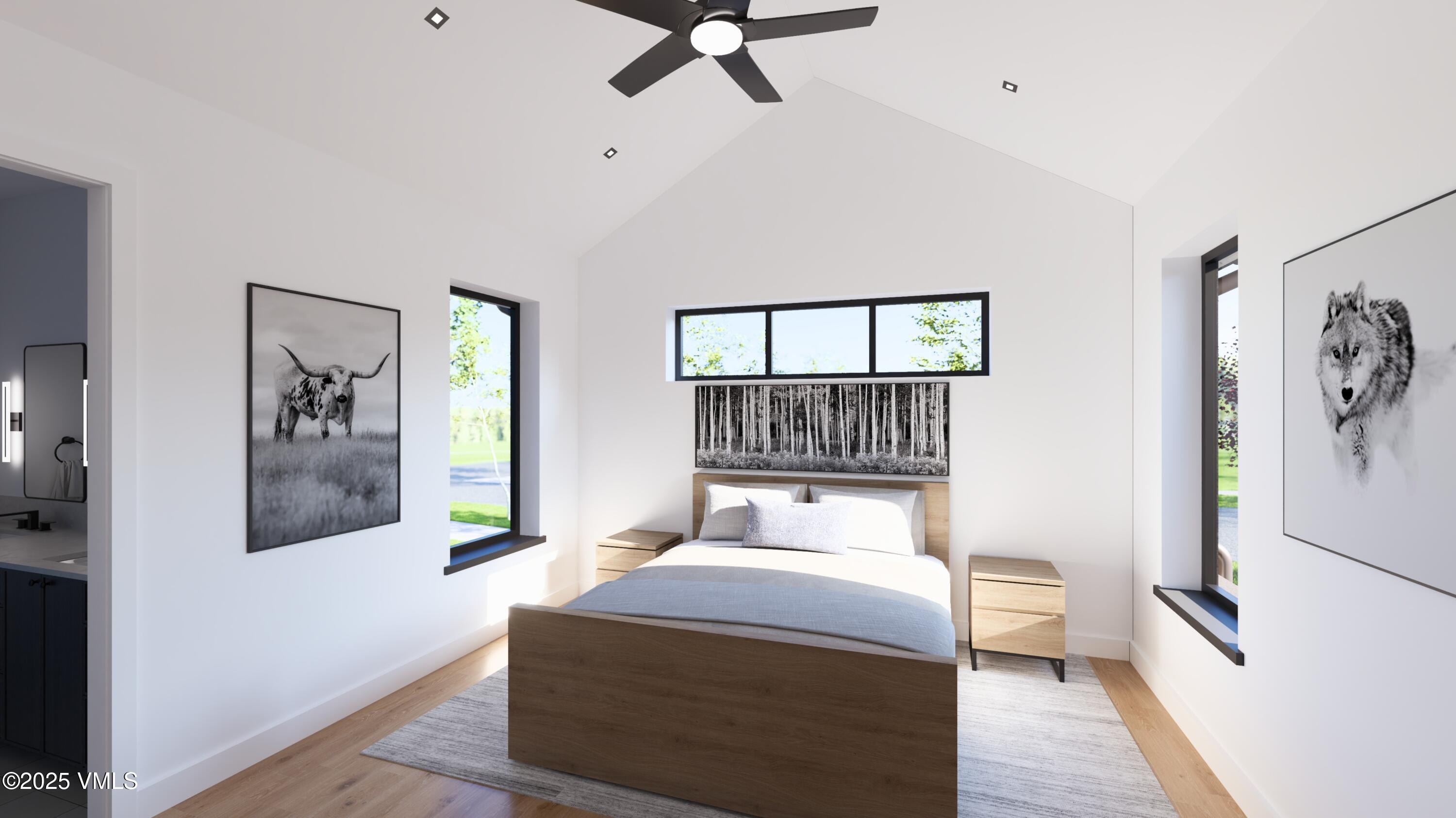 Eagle, Colorado 81631, United States, 3 Bedrooms Bedrooms, ,4 BathroomsBathrooms,Residential,Active,232283