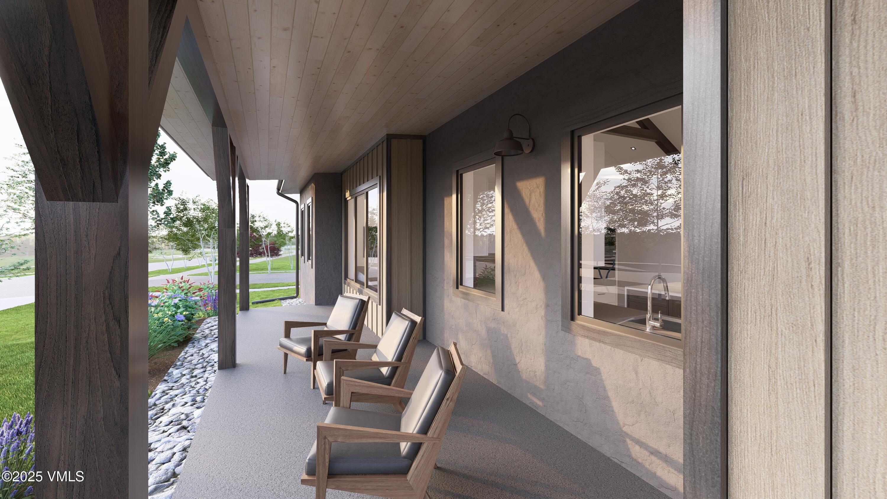 Eagle, Colorado 81631, United States, 3 Bedrooms Bedrooms, ,4 BathroomsBathrooms,Residential,Active,232283