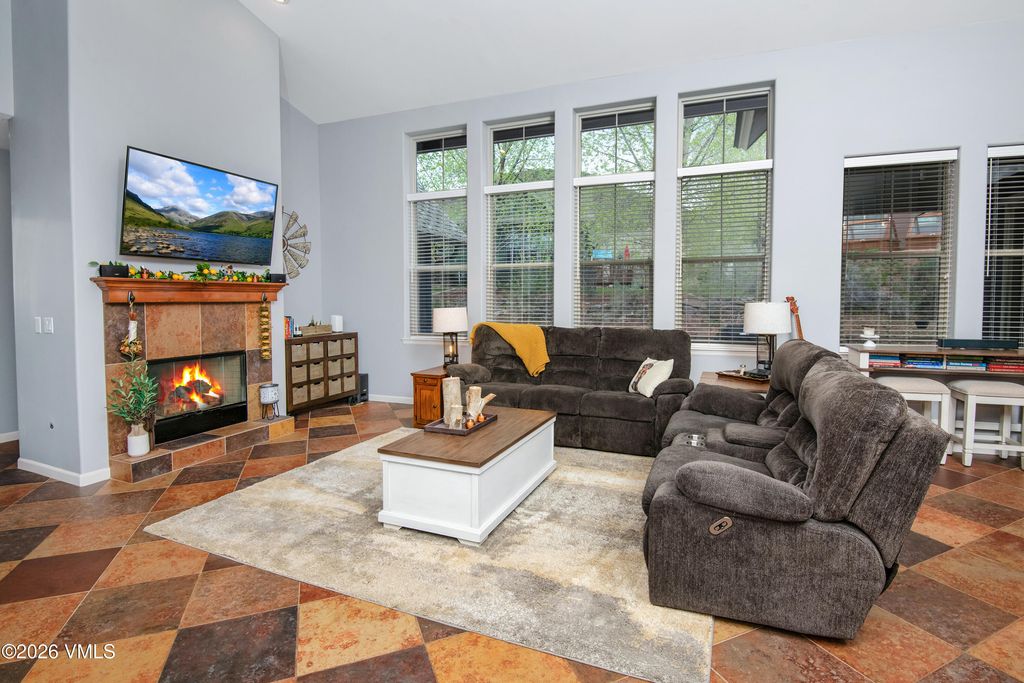 Photo of 14 Bentwood, Gypsum, CO 81637 (MLS # 1014045)
