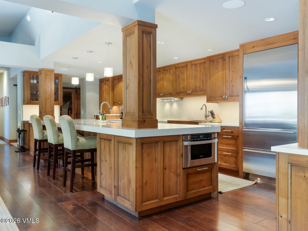 Photo of 120 Offerson Road #F410, Avon, CO 81620 (MLS # 1015282)