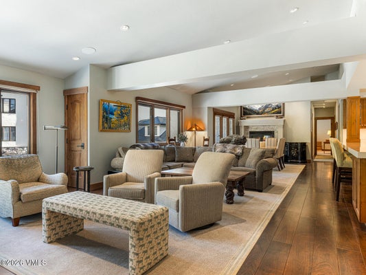 120 OFFERSON RD # F410, AVON, CO 81620 - Image ba4e9e8dcd97703826500d5dcdca0b3a/3486720905