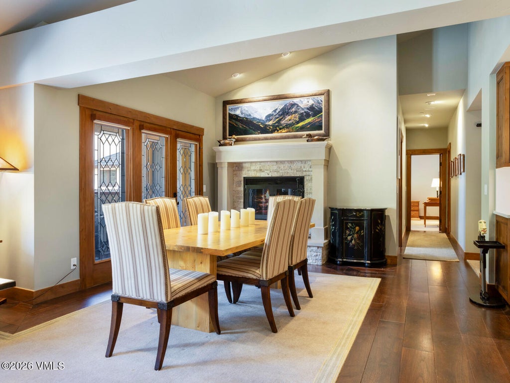 Photo of 120 Offerson Road #F410, Avon, CO 81620 (MLS # 1015282)