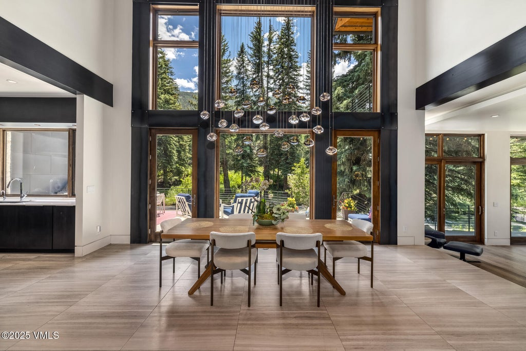 Photo of 2764 S Frontage Road, Vail, CO 81657 (MLS # 1012219)