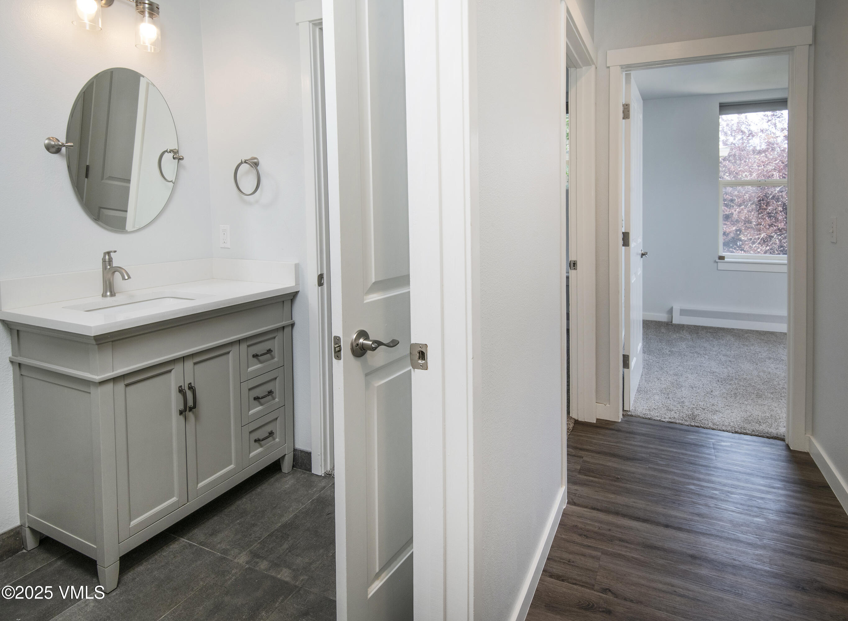 Eagle, Colorado 81631, United States, 2 Bedrooms Bedrooms, ,2 BathroomsBathrooms,Residential,Active,175099