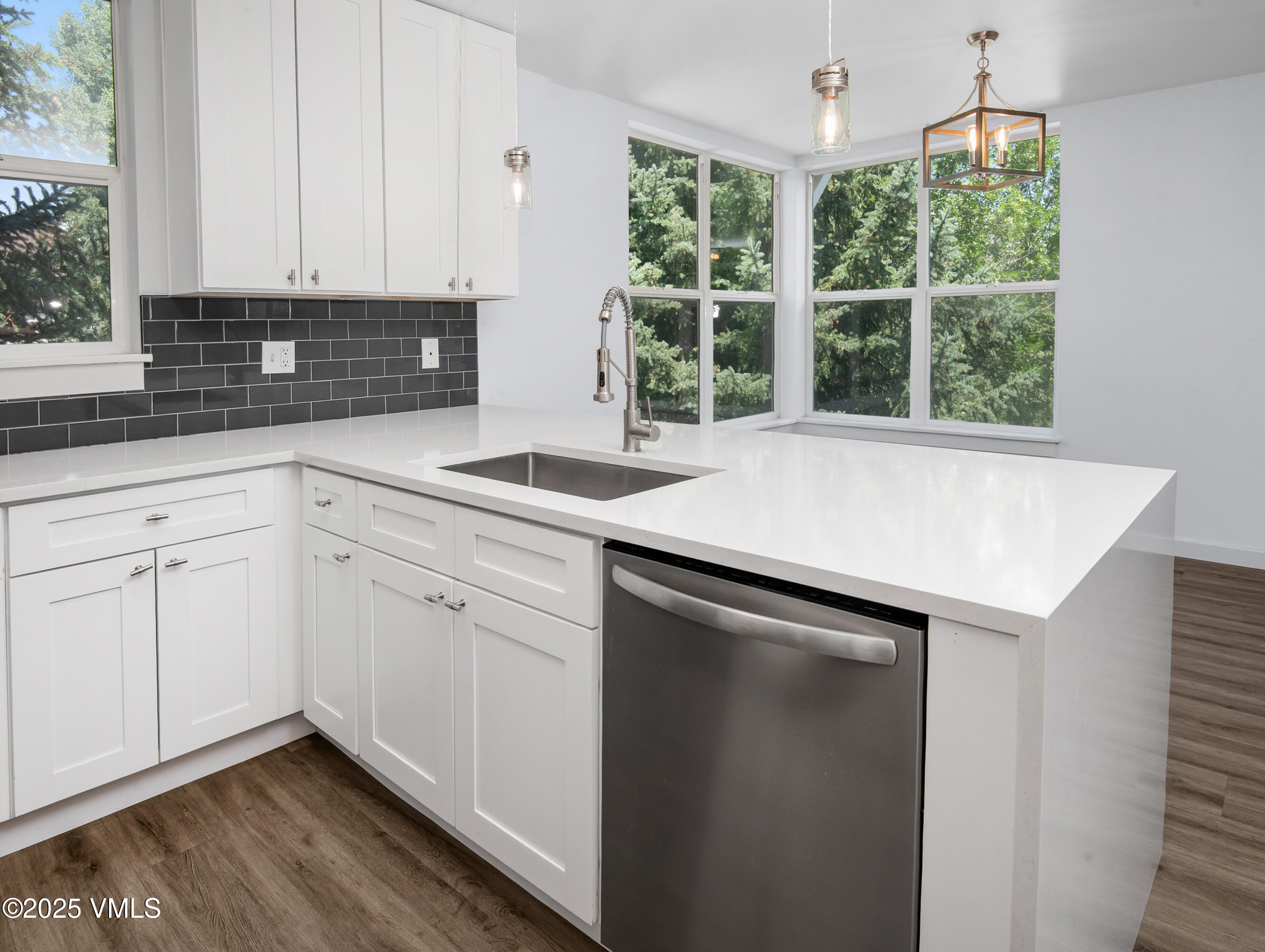 Eagle, Colorado 81631, United States, 2 Bedrooms Bedrooms, ,2 BathroomsBathrooms,Residential,Active,175099