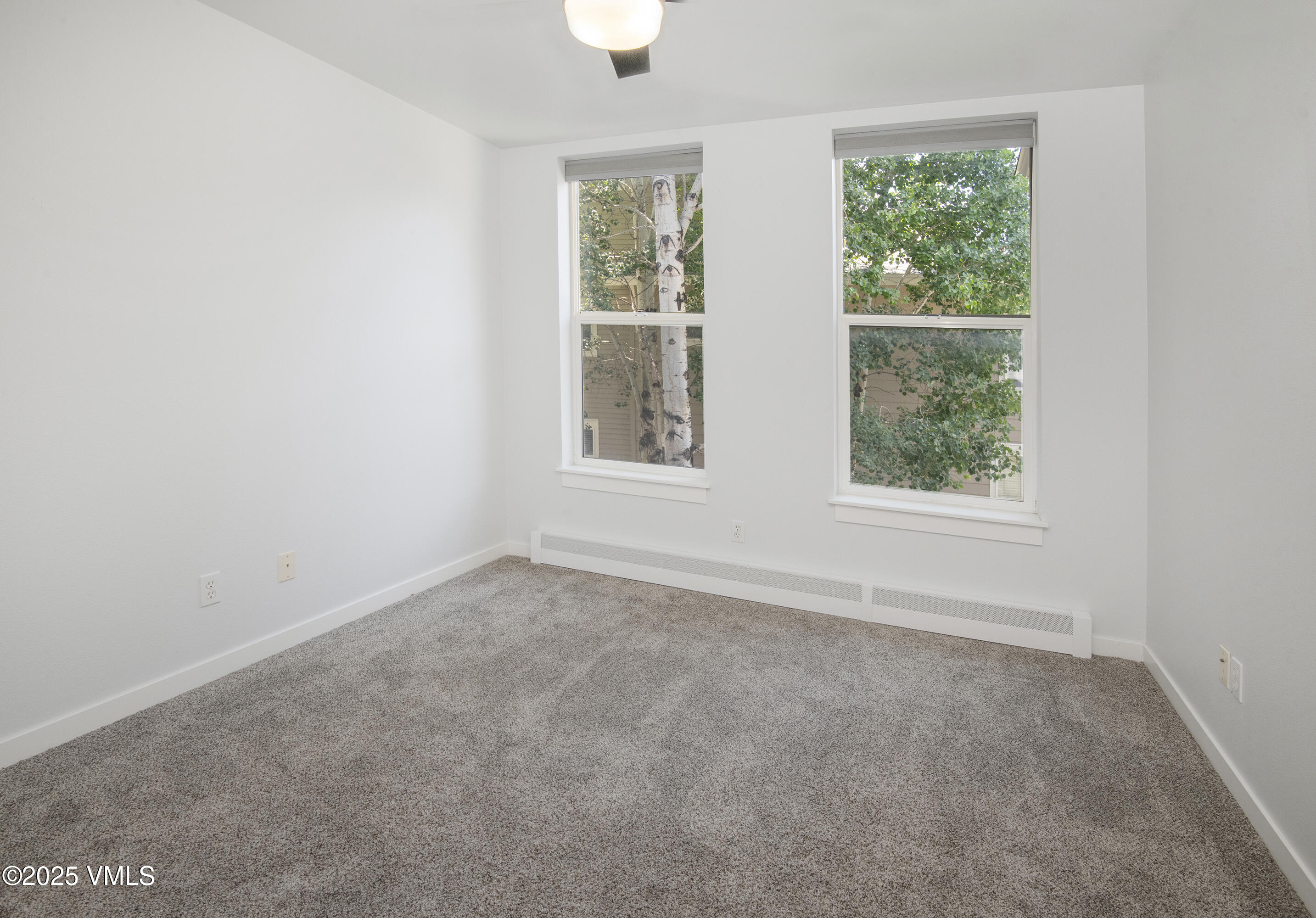 Eagle, Colorado 81631, United States, 2 Bedrooms Bedrooms, ,2 BathroomsBathrooms,Residential,Active,175099