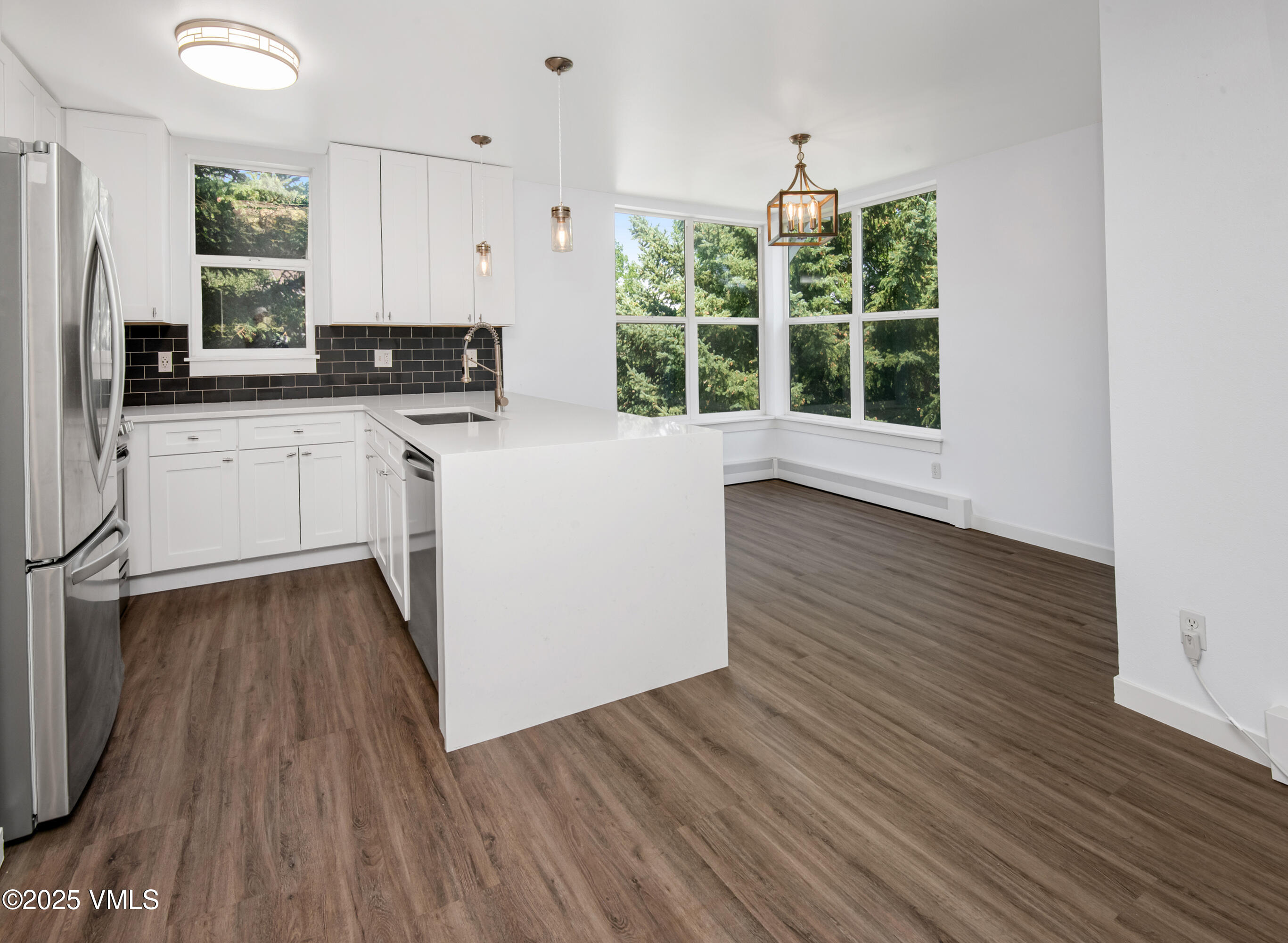 Eagle, Colorado 81631, United States, 2 Bedrooms Bedrooms, ,2 BathroomsBathrooms,Residential,Active,175099