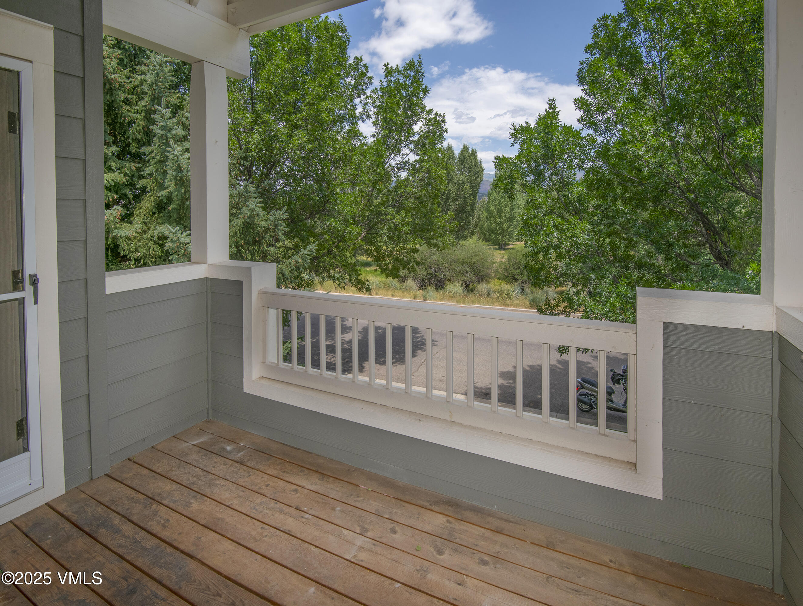 Eagle, Colorado 81631, United States, 2 Bedrooms Bedrooms, ,2 BathroomsBathrooms,Residential,Active,175099