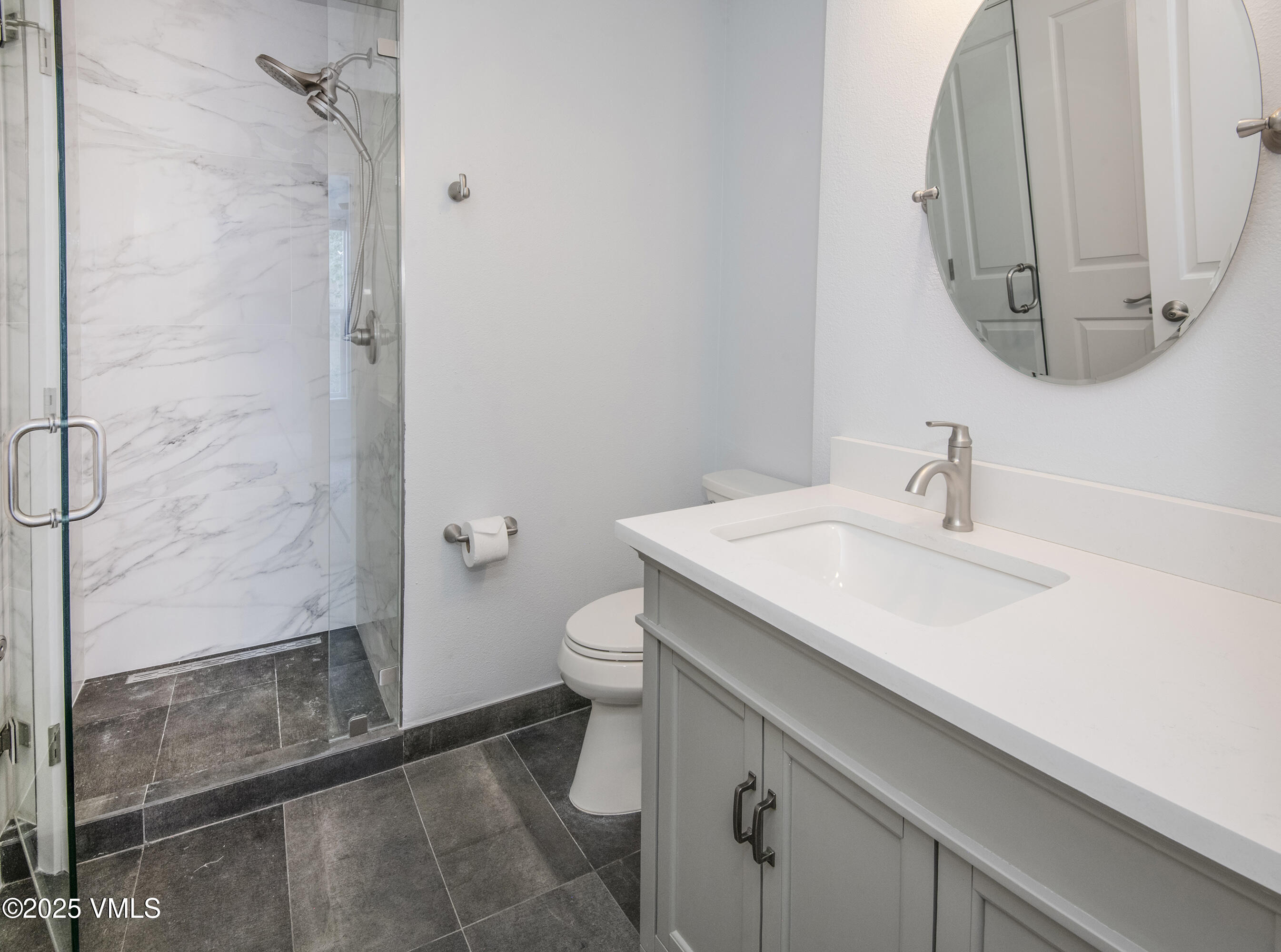 Eagle, Colorado 81631, United States, 2 Bedrooms Bedrooms, ,2 BathroomsBathrooms,Residential,Active,175099