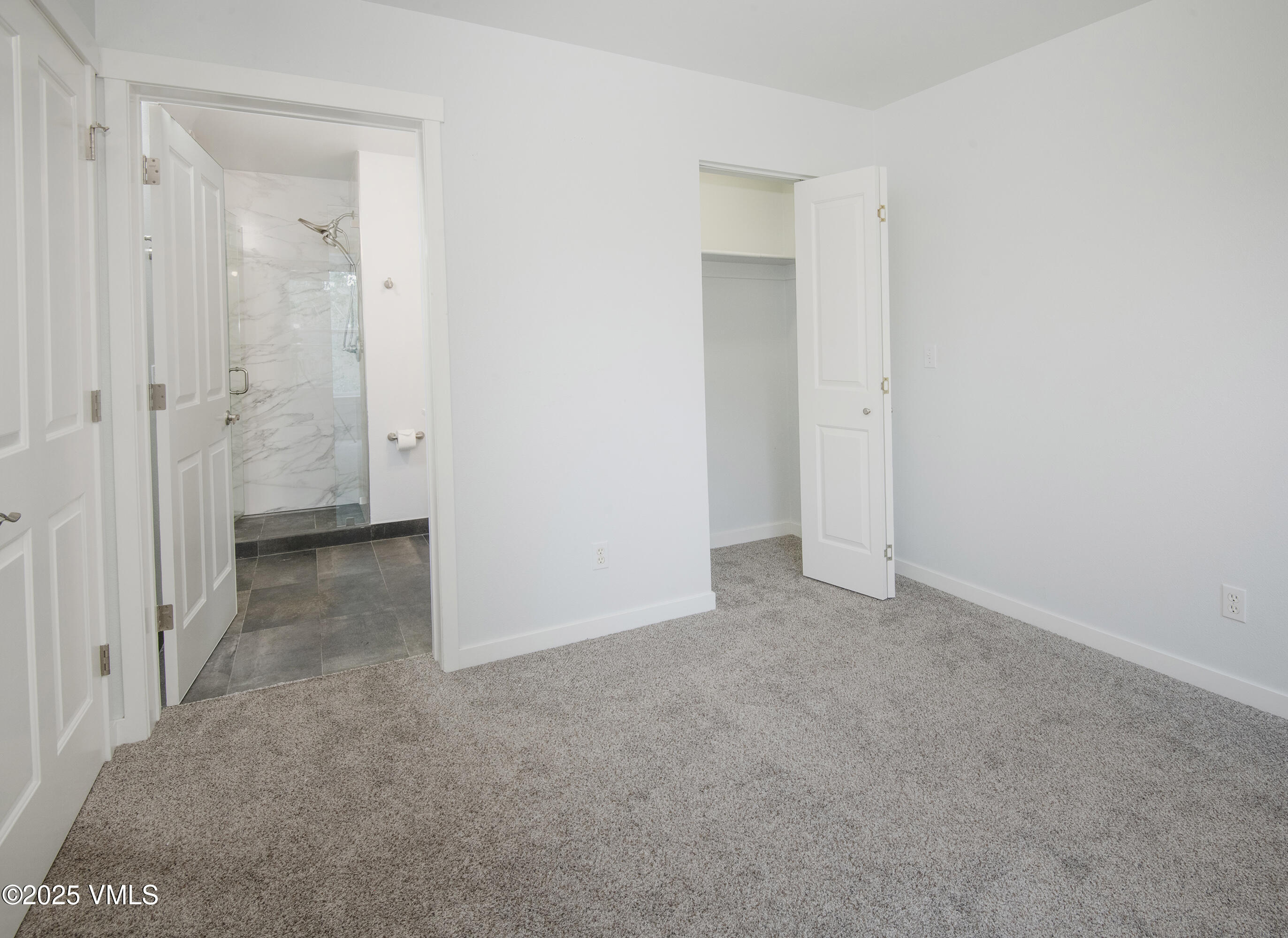 Eagle, Colorado 81631, United States, 2 Bedrooms Bedrooms, ,2 BathroomsBathrooms,Residential,Active,175099