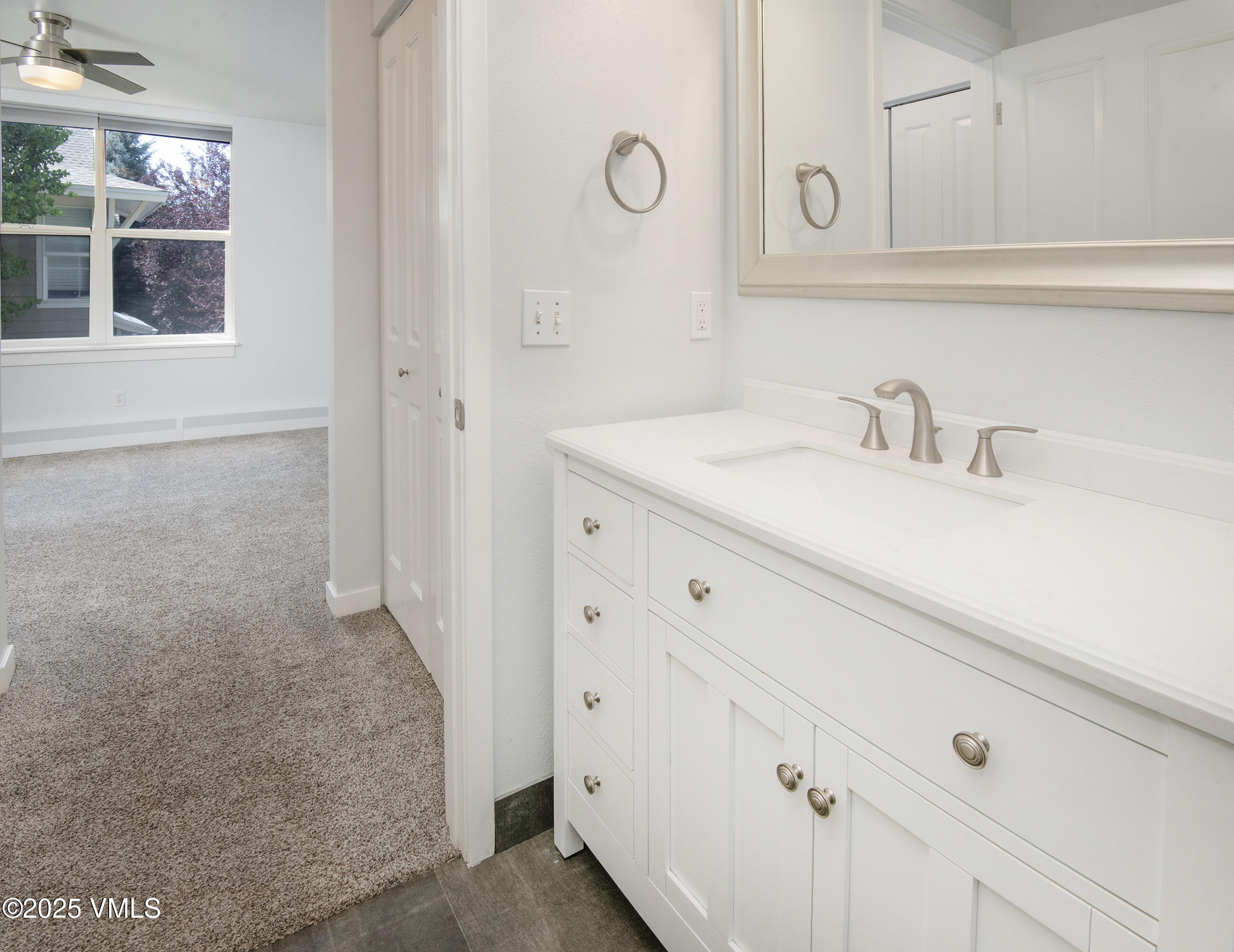 Eagle, Colorado 81631, United States, 2 Bedrooms Bedrooms, ,2 BathroomsBathrooms,Residential,Active,175099