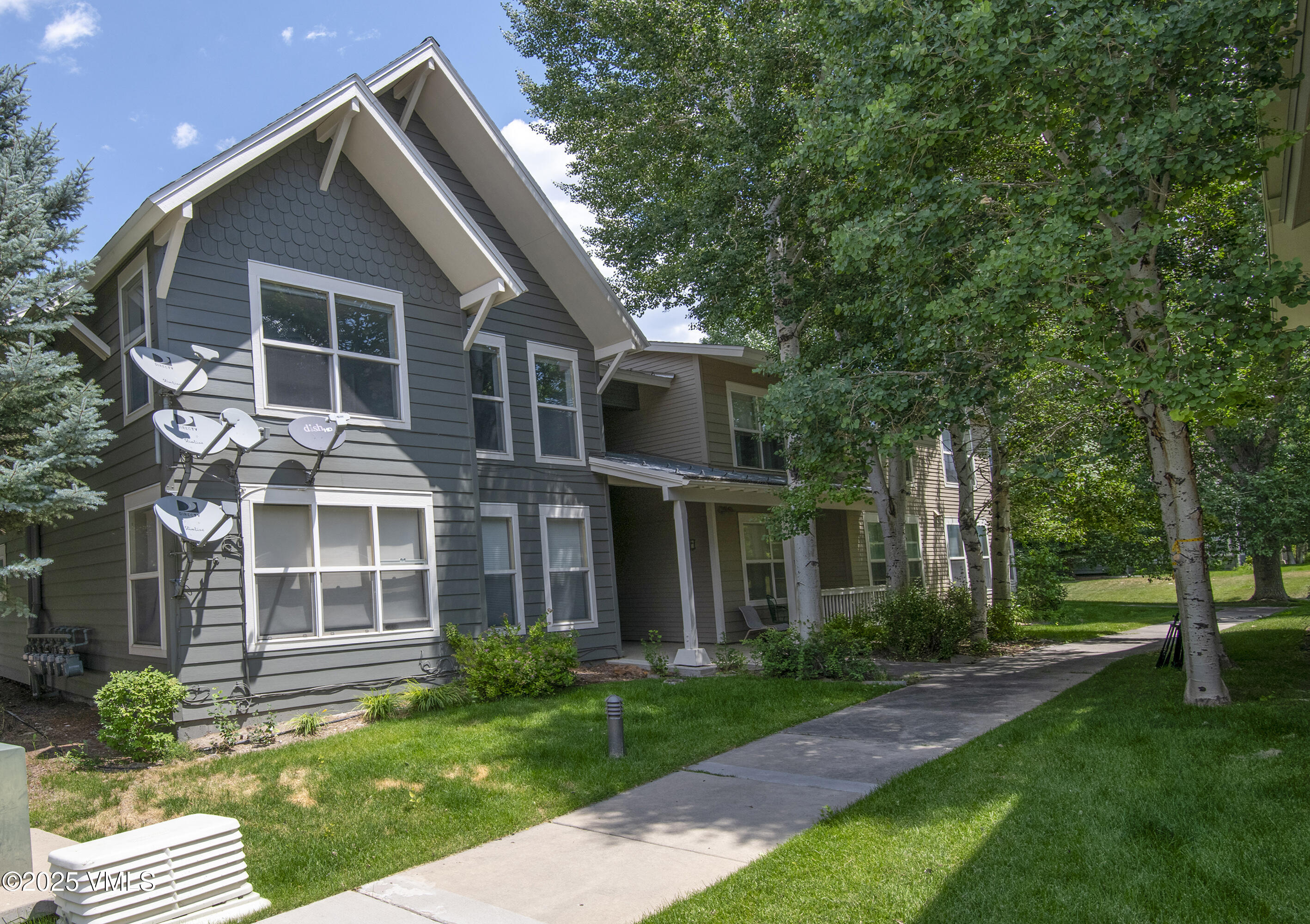 Eagle, Colorado 81631, United States, 2 Bedrooms Bedrooms, ,2 BathroomsBathrooms,Residential,Active,175099