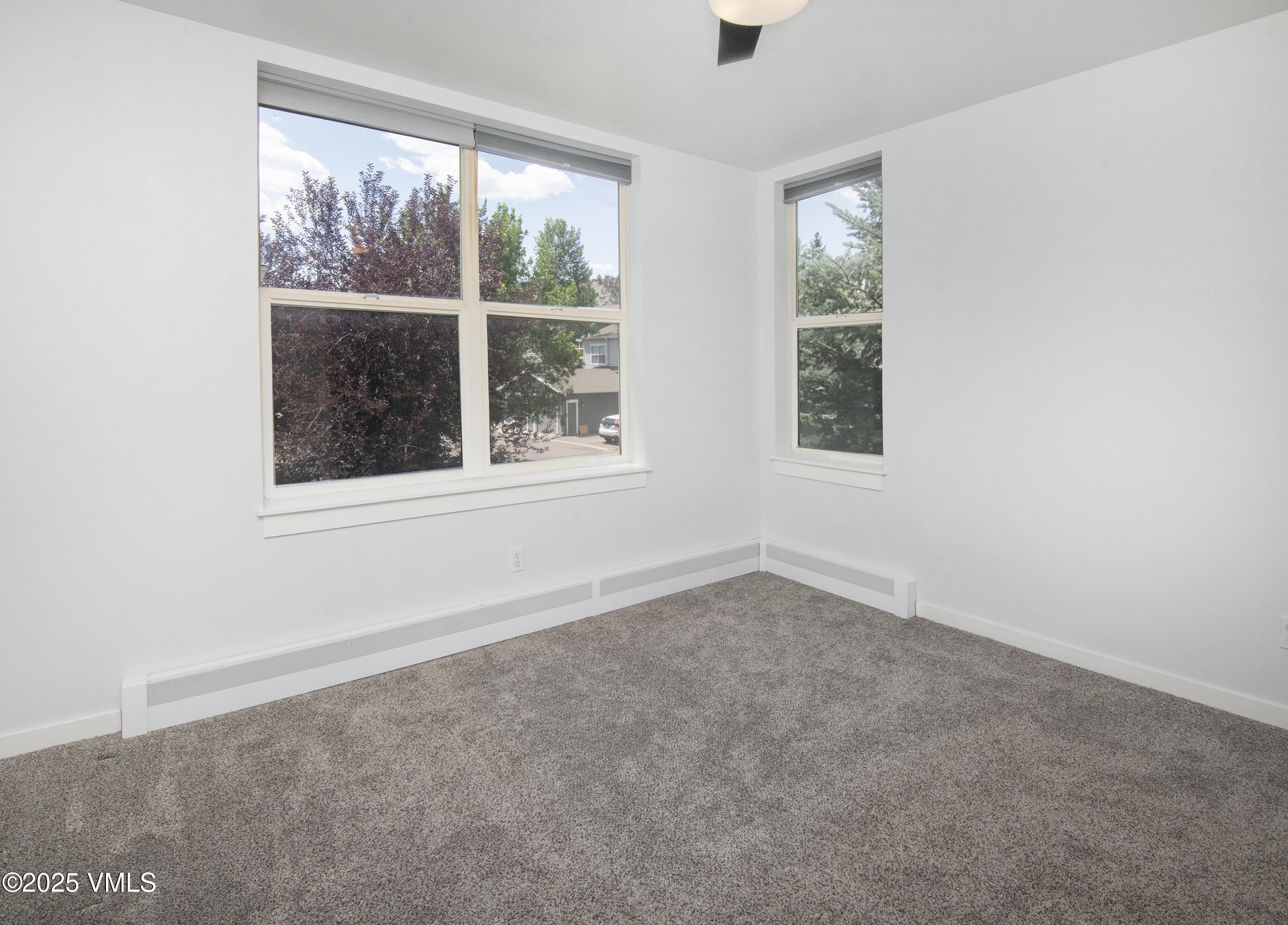 Eagle, Colorado 81631, United States, 2 Bedrooms Bedrooms, ,2 BathroomsBathrooms,Residential,Active,175099