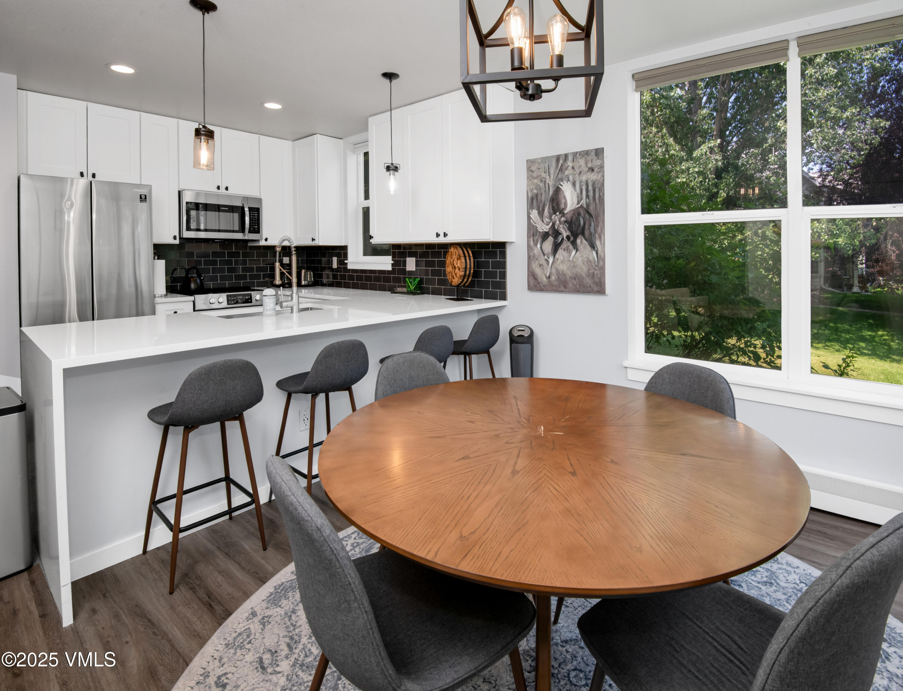 Eagle, Colorado 81631, United States, 2 Bedrooms Bedrooms, ,2 BathroomsBathrooms,Residential,Active,175099