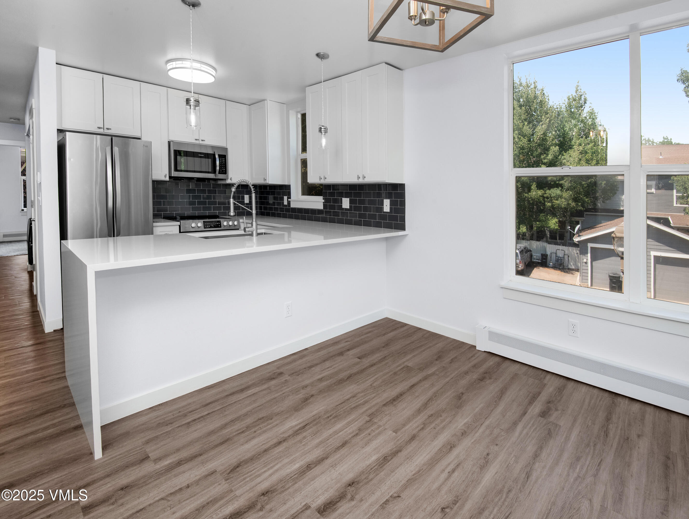 Eagle, Colorado 81631, United States, 2 Bedrooms Bedrooms, ,2 BathroomsBathrooms,Residential,Active,175099