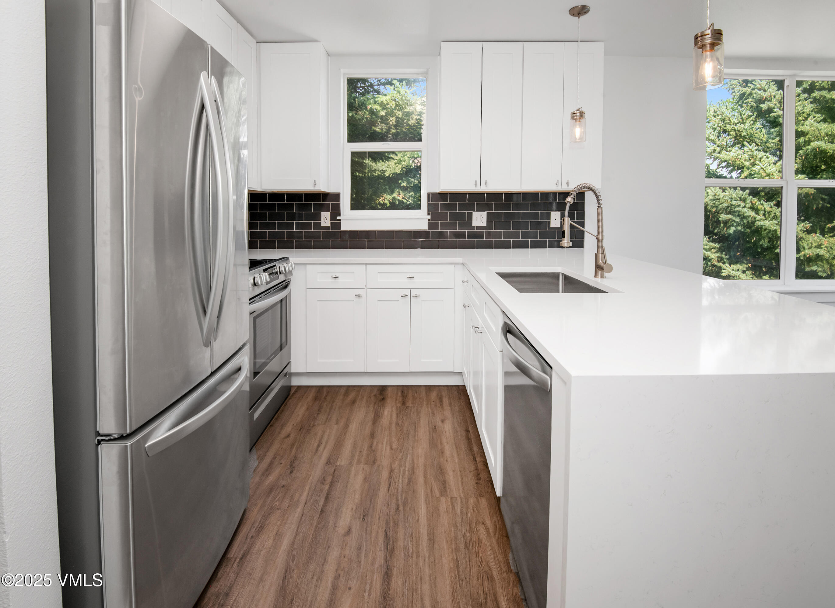 Eagle, Colorado 81631, United States, 2 Bedrooms Bedrooms, ,2 BathroomsBathrooms,Residential,Active,175099