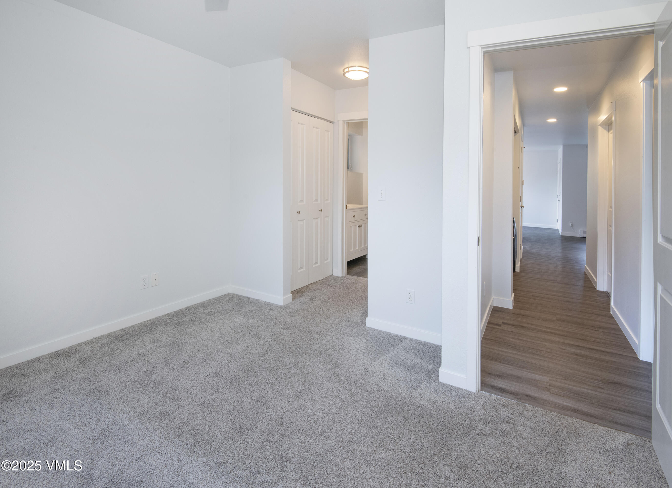 Eagle, Colorado 81631, United States, 2 Bedrooms Bedrooms, ,2 BathroomsBathrooms,Residential,Active,175099