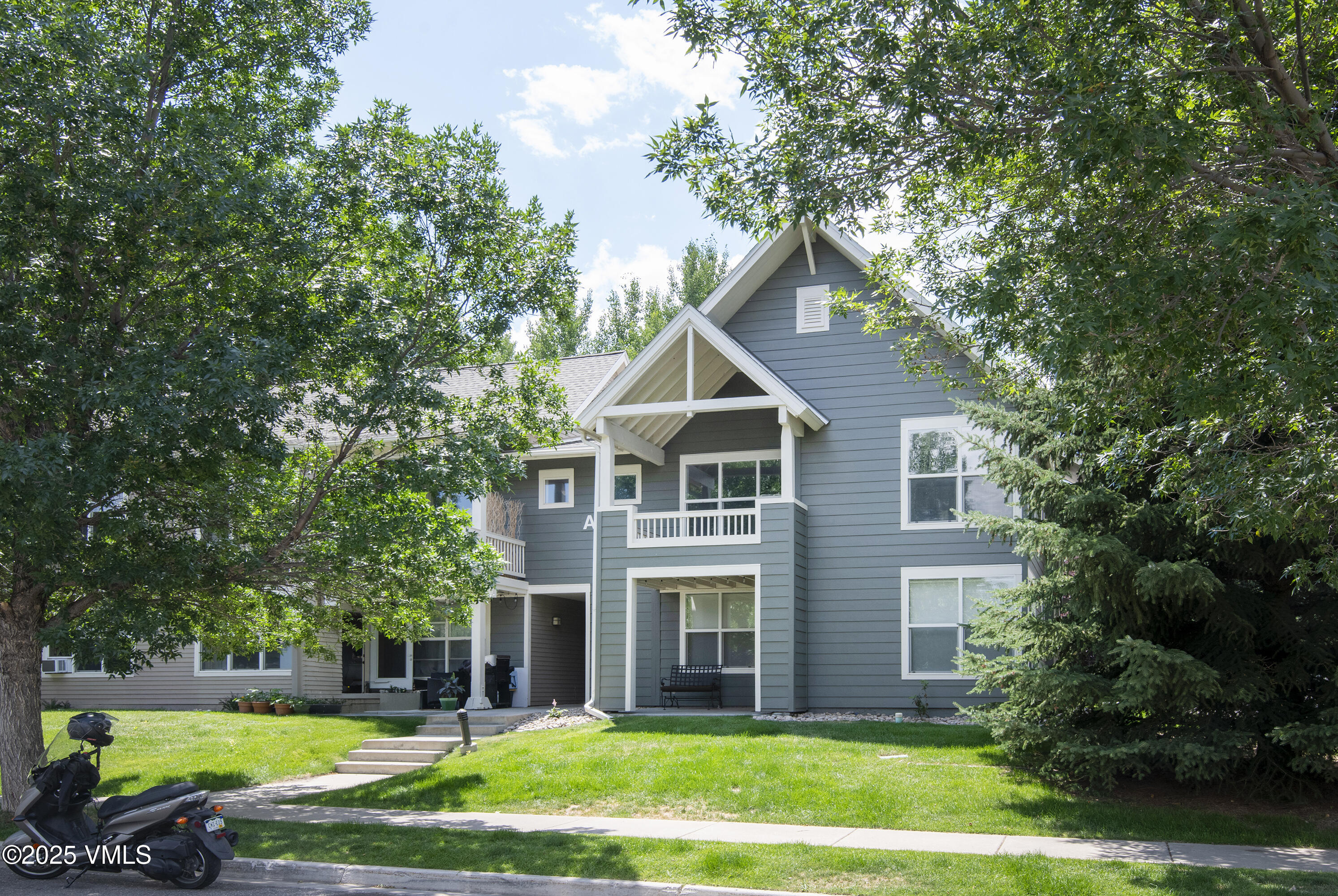 Eagle, Colorado 81631, United States, 2 Bedrooms Bedrooms, ,2 BathroomsBathrooms,Residential,Active,175099 Eagle, Colorado 81631, United States, 2 Bedrooms Bedrooms, ,2 BathroomsBathrooms,Residential,Active,175099