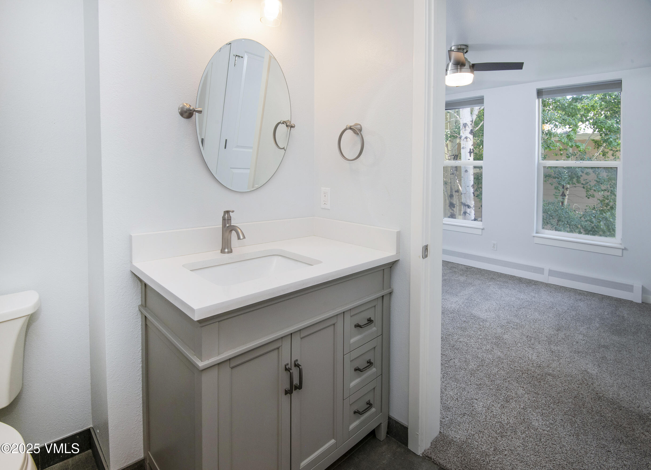 Eagle, Colorado 81631, United States, 2 Bedrooms Bedrooms, ,2 BathroomsBathrooms,Residential,Active,175099