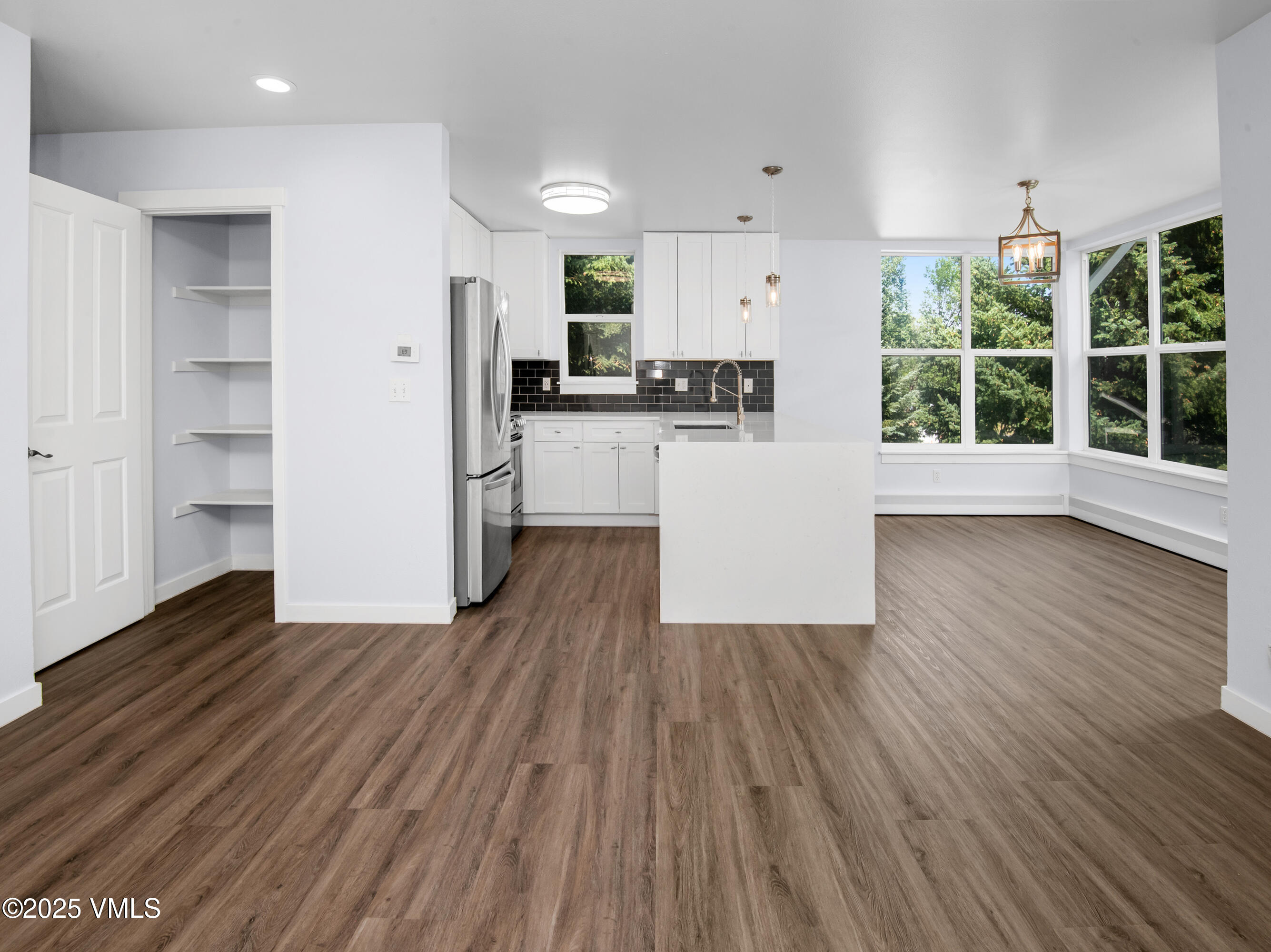 Eagle, Colorado 81631, United States, 2 Bedrooms Bedrooms, ,2 BathroomsBathrooms,Residential,Active,175099