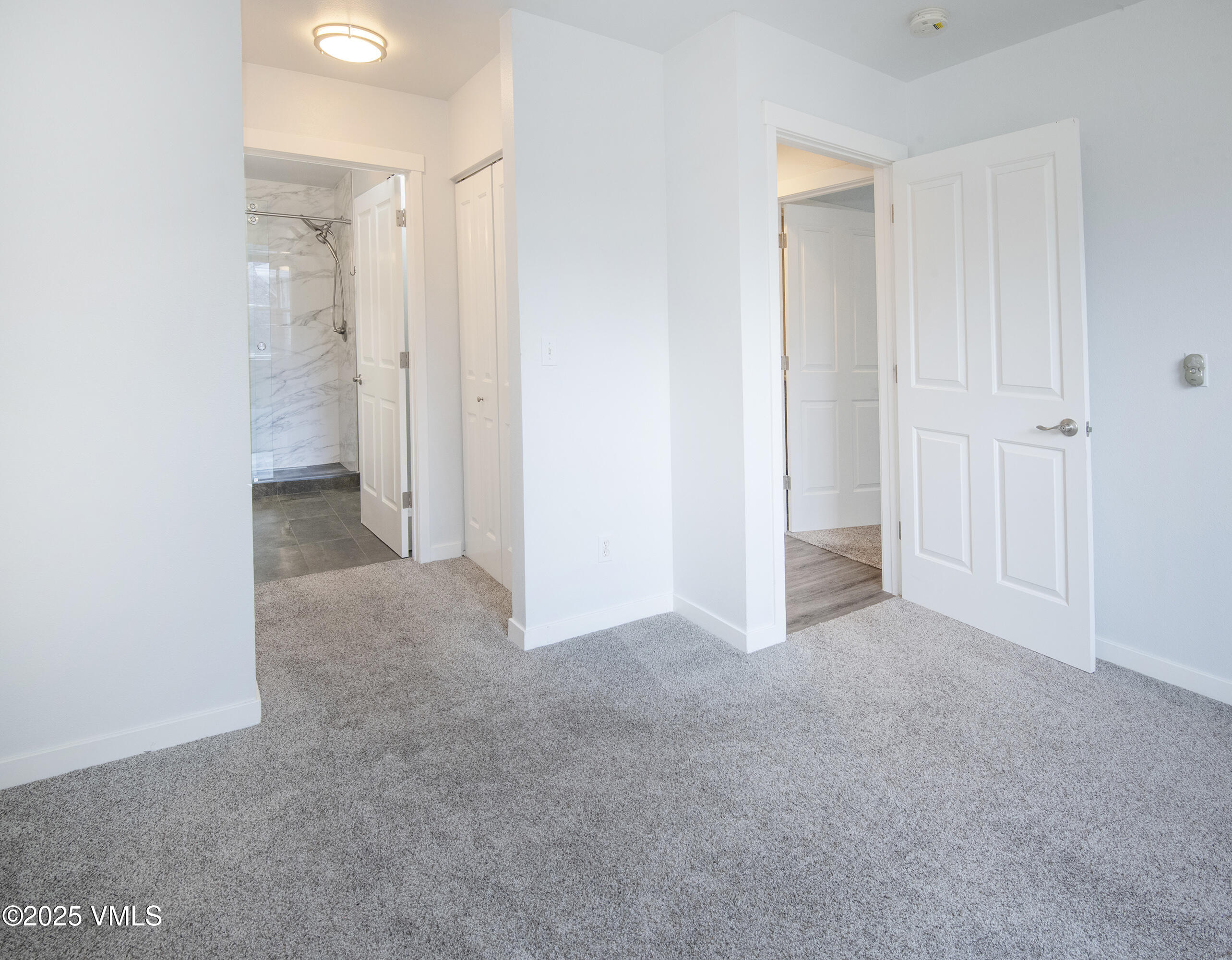 Eagle, Colorado 81631, United States, 2 Bedrooms Bedrooms, ,2 BathroomsBathrooms,Residential,Active,175099