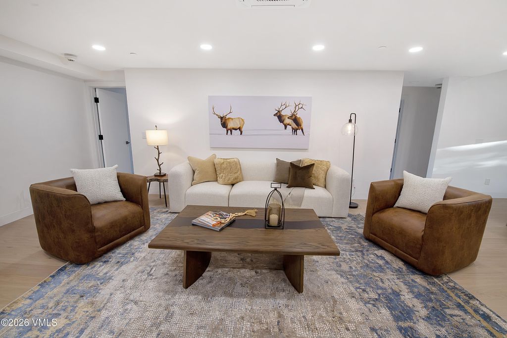 Photo of 100 W Beaver Creek Boulevard #236, Avon, CO 81620 (MLS # 1013786)