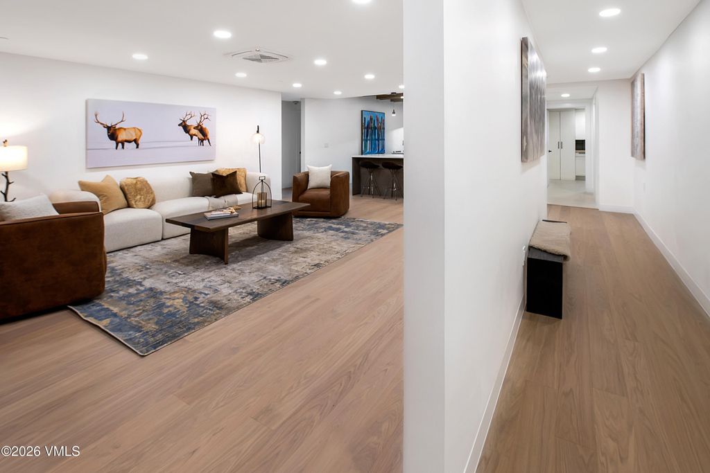 Photo of 100 W Beaver Creek Boulevard #236, Avon, CO 81620 (MLS # 1013786)