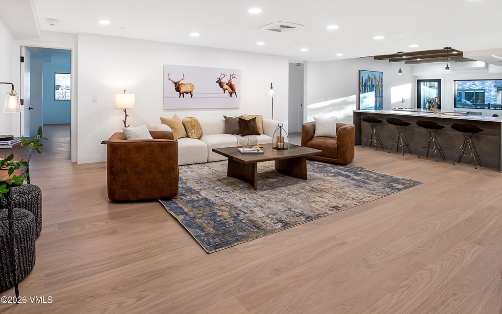 Photo of 100 W Beaver Creek Boulevard #236, Avon, CO 81620 (MLS # 1013786)